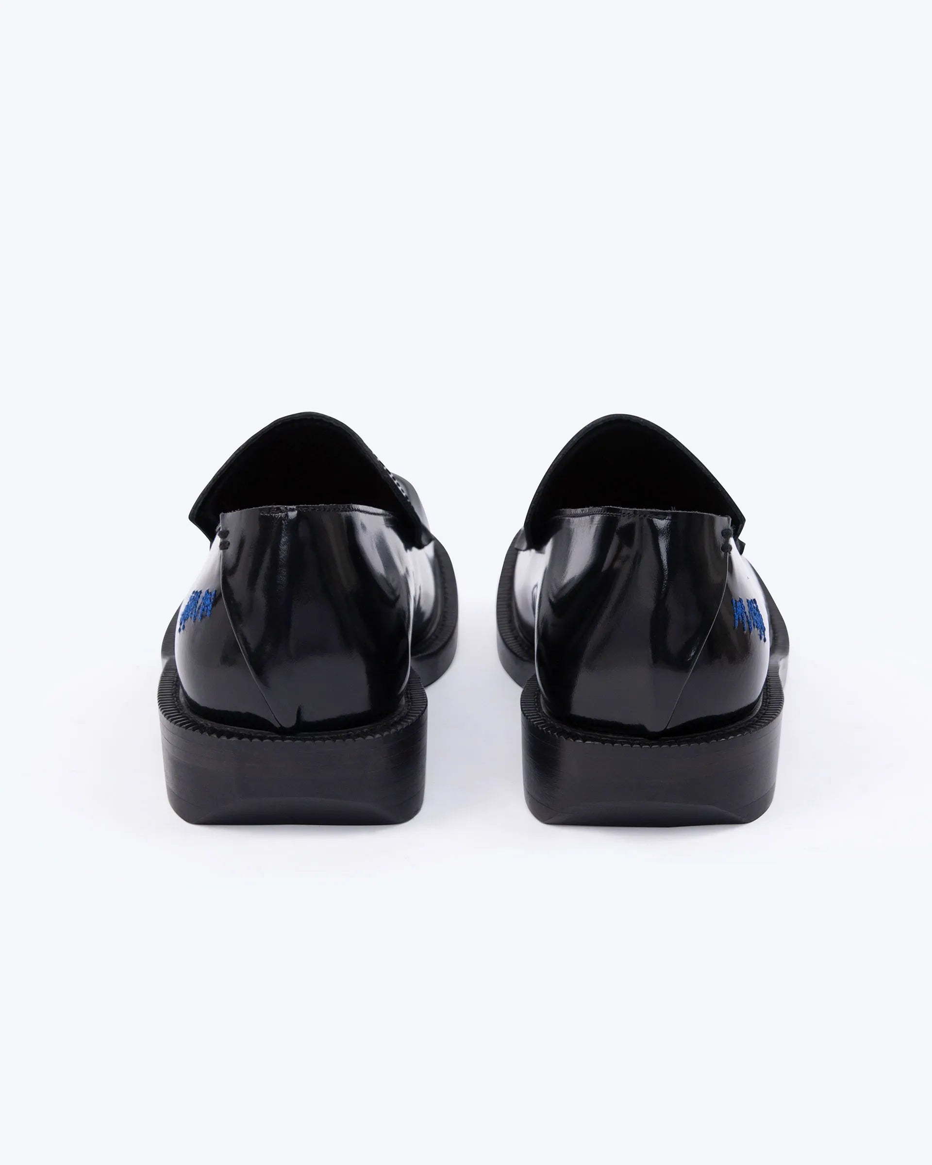 UK 3.5