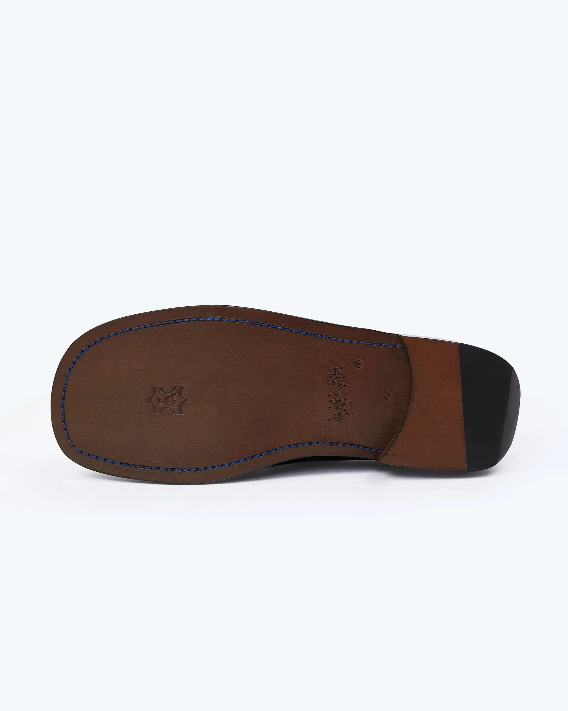 UK 3.5