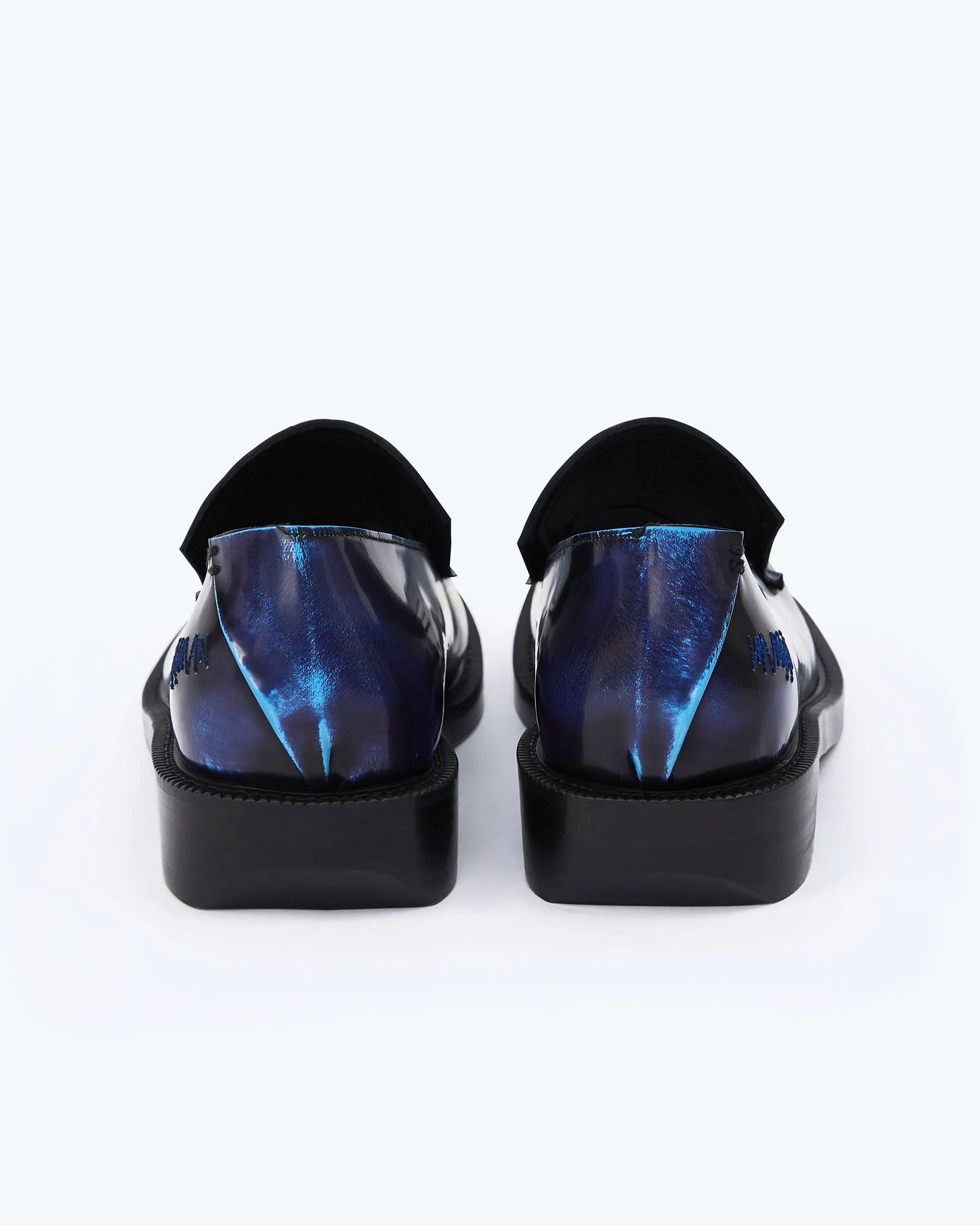 UK 3.5