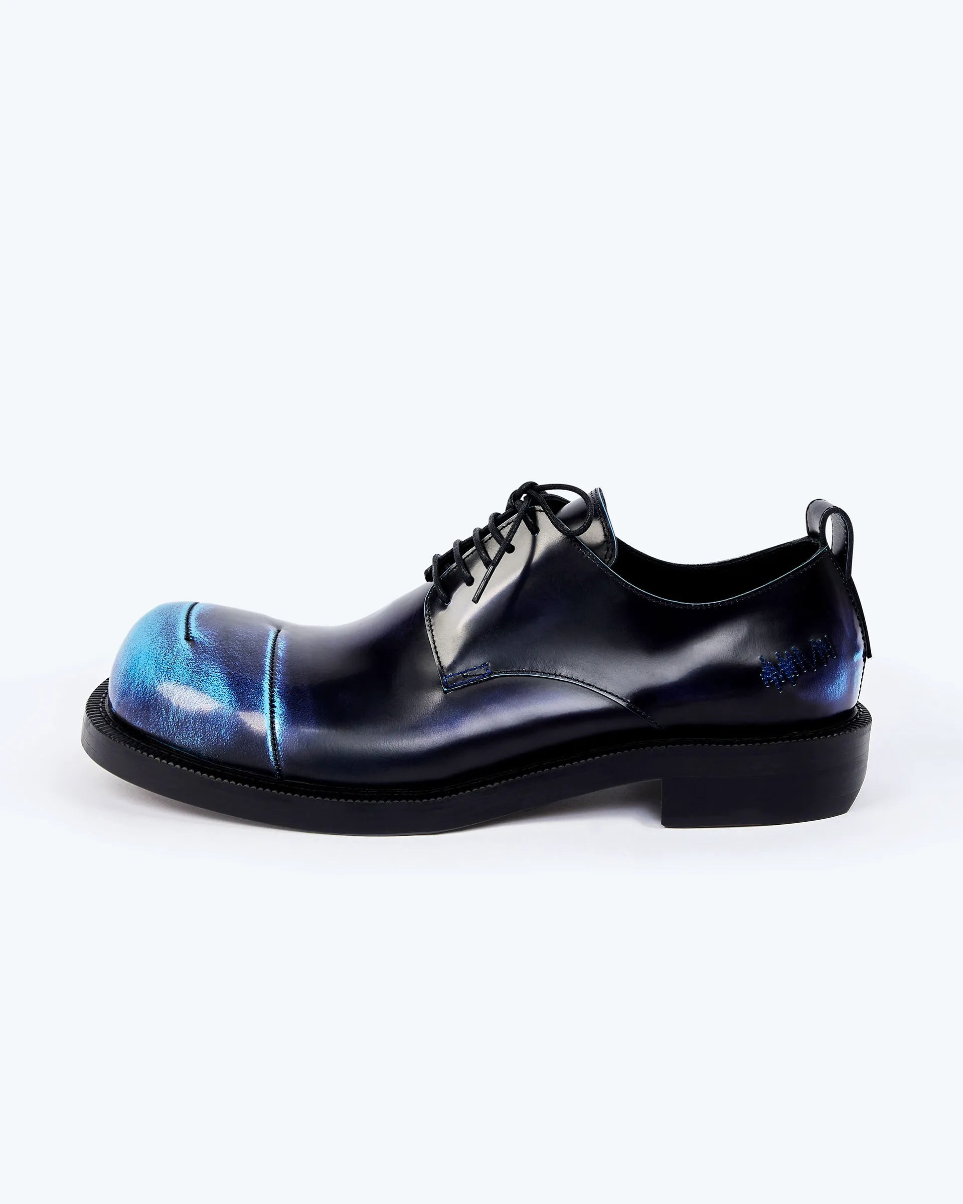UK 3.5