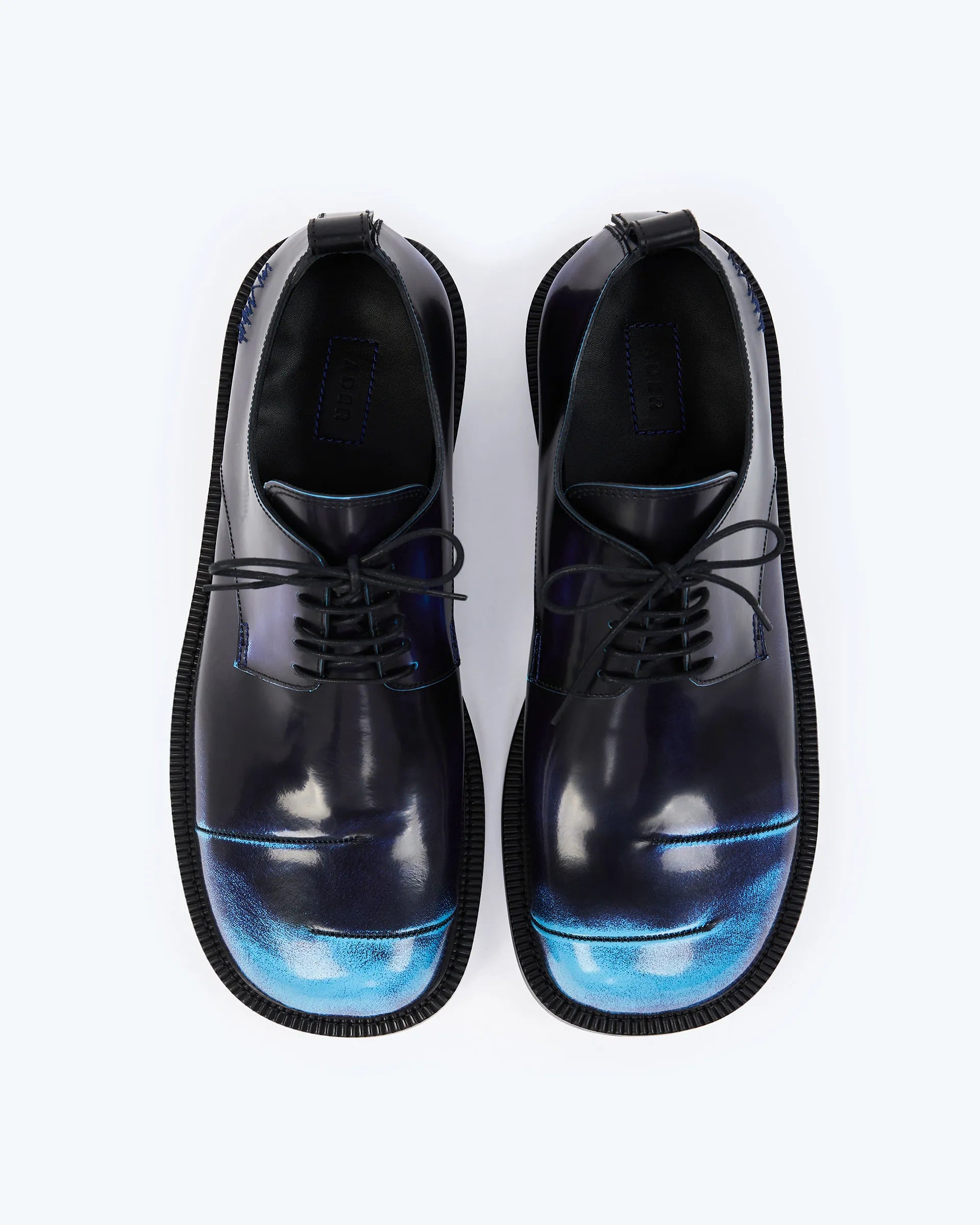 UK 3.5