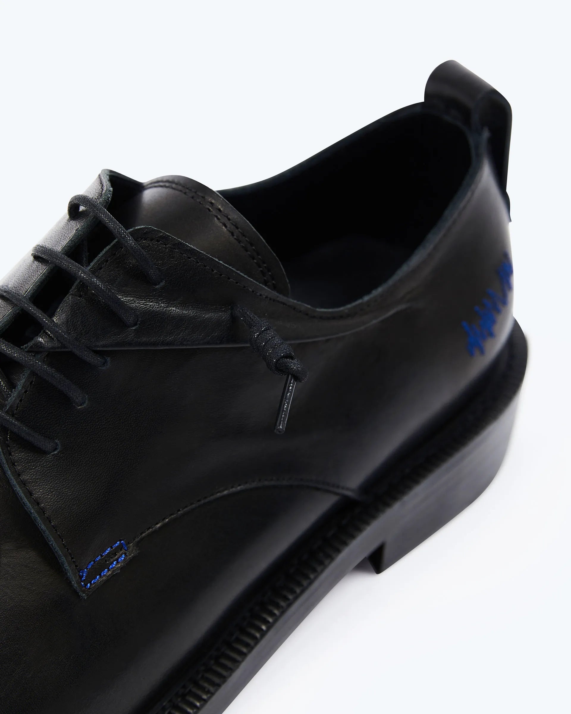 UK 3.5