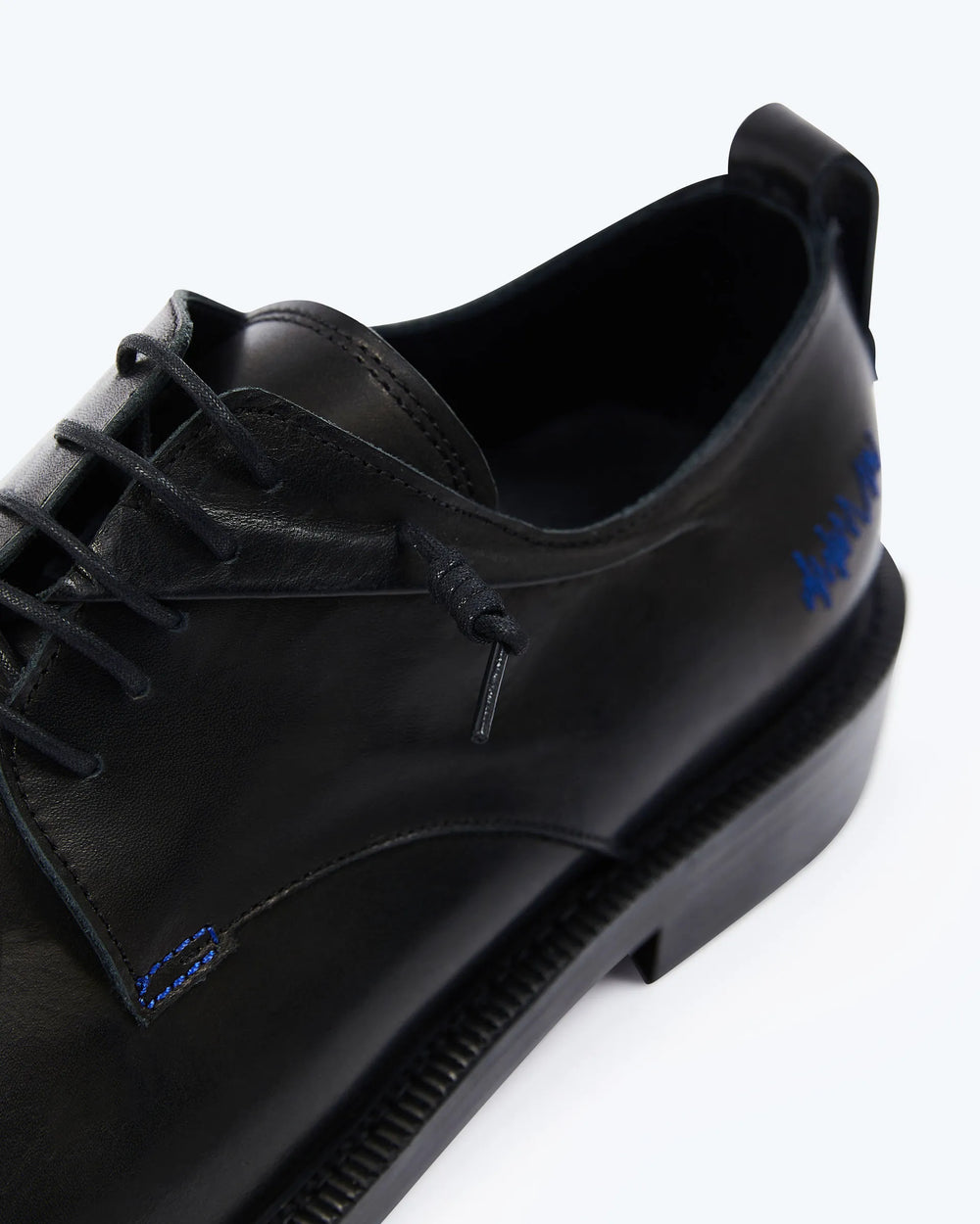 UK 3.5