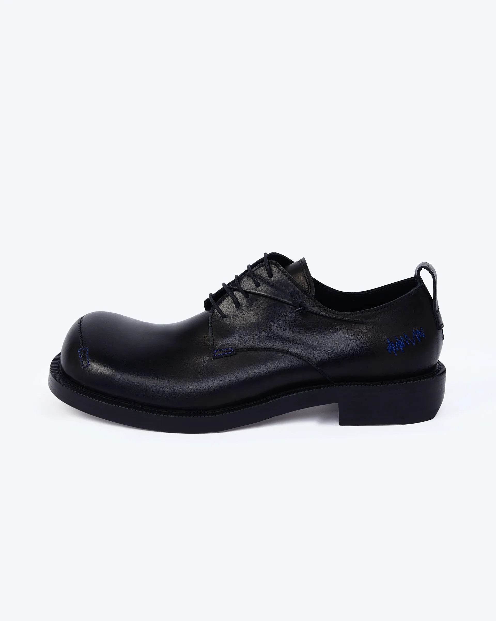 UK 3.5