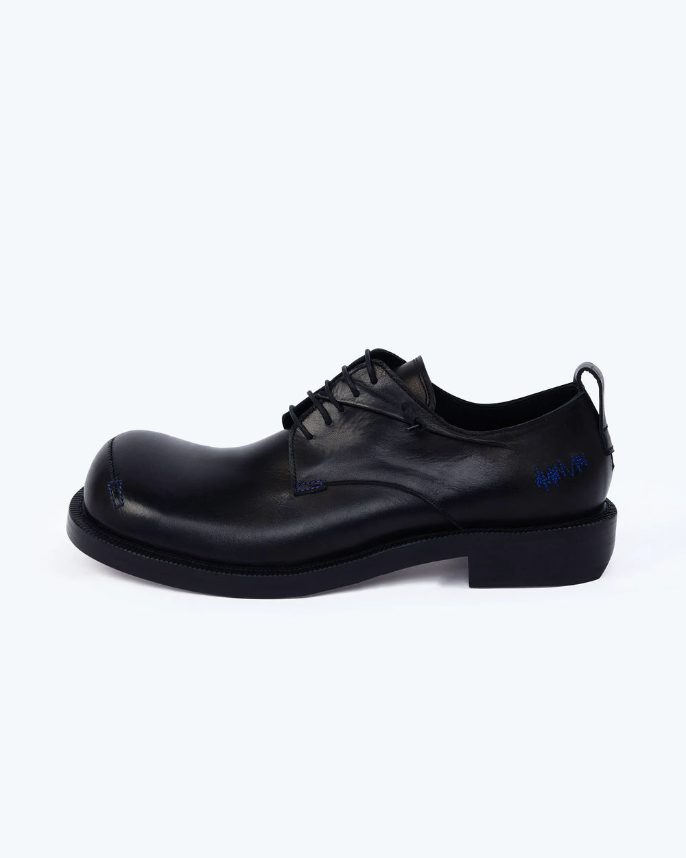 UK 3.5