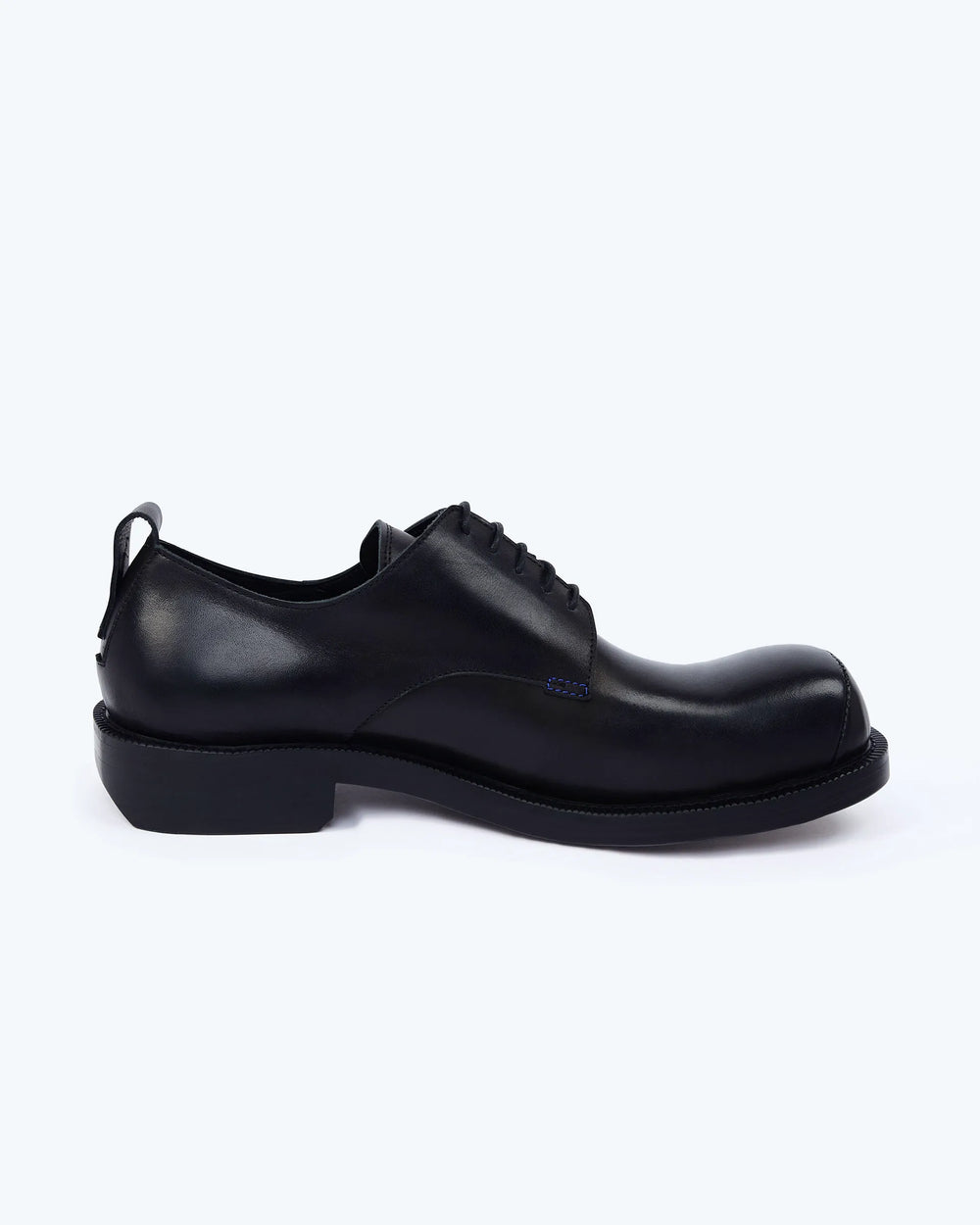 UK 3.5