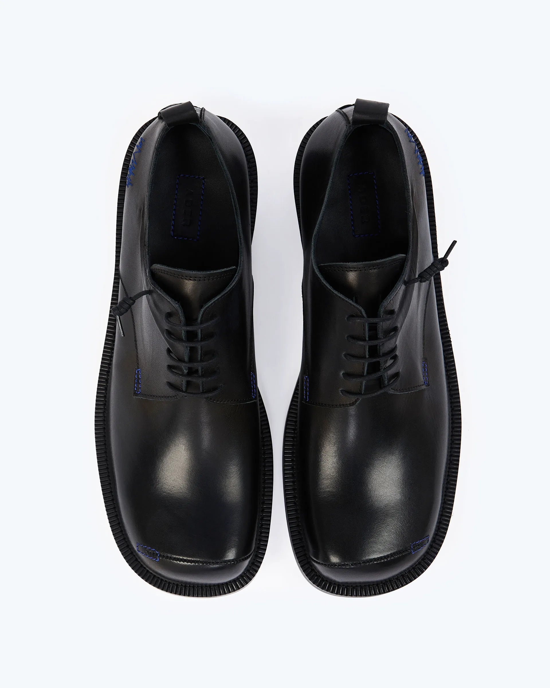 UK 3.5