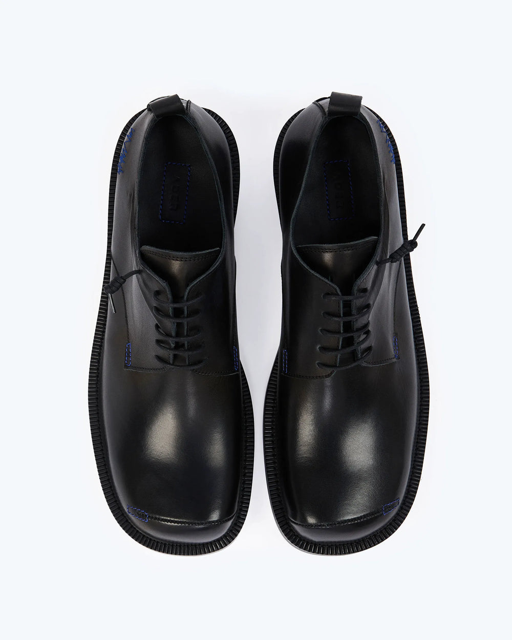 UK 3.5