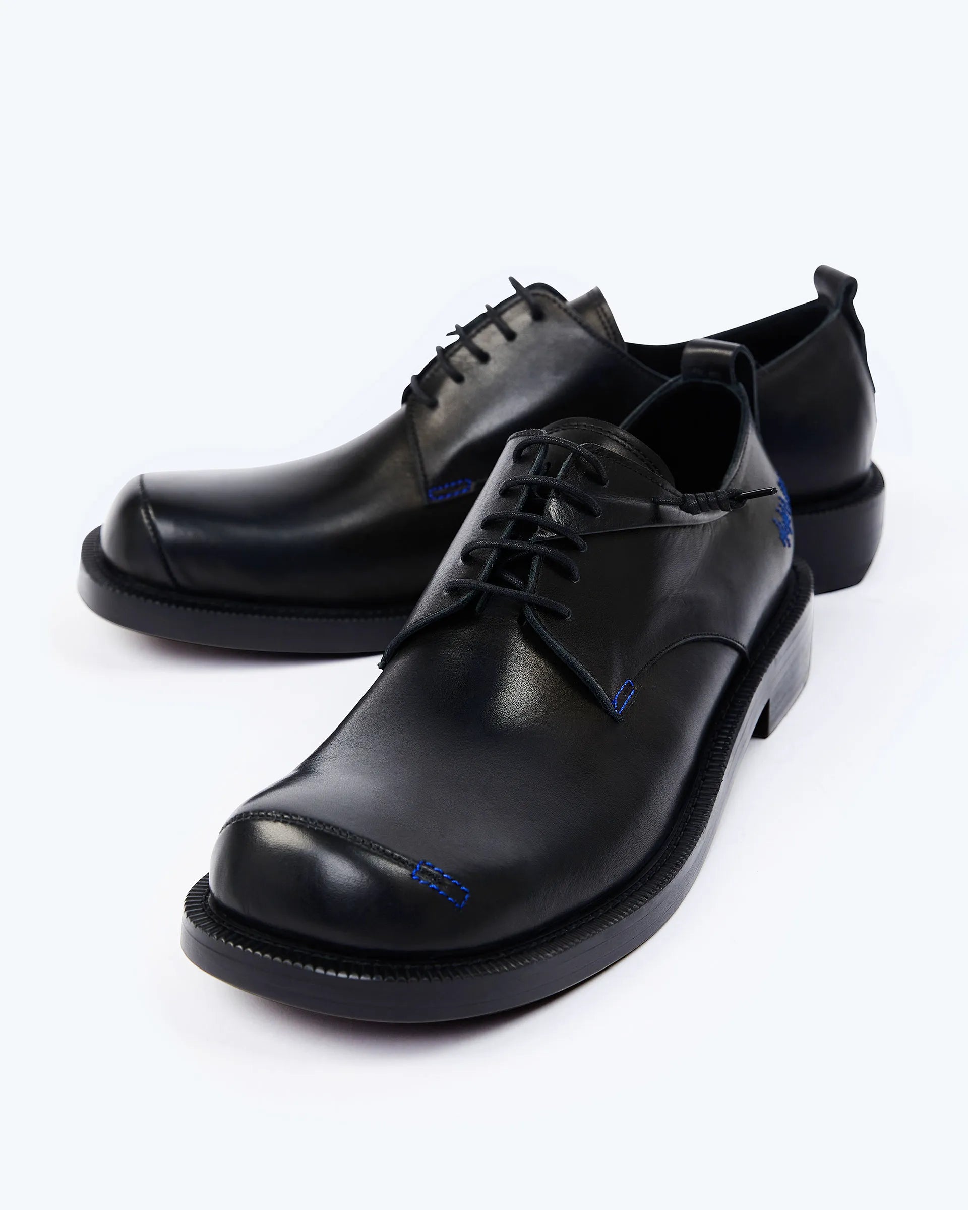 UK 3.5
