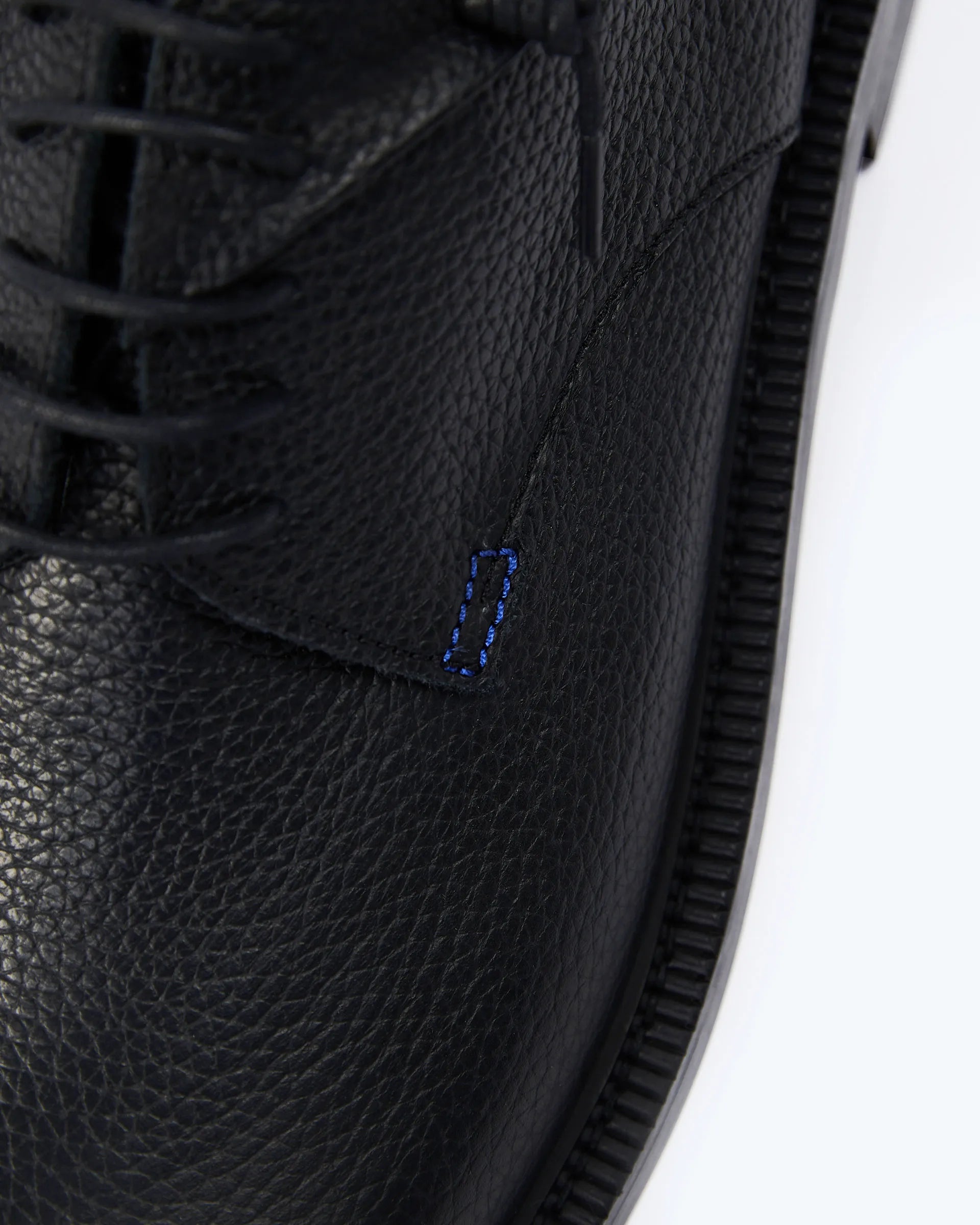 UK 3.5