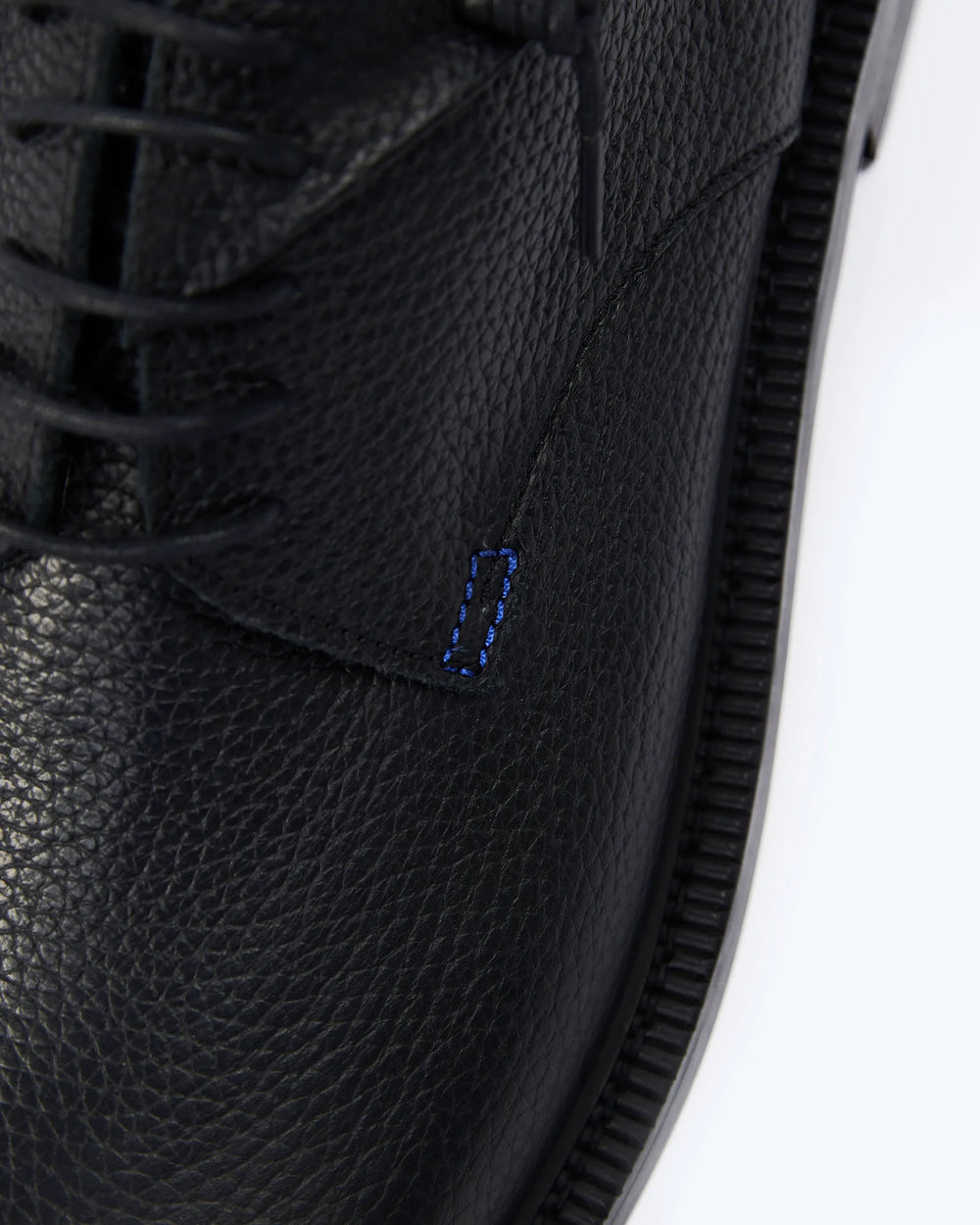 UK 3.5