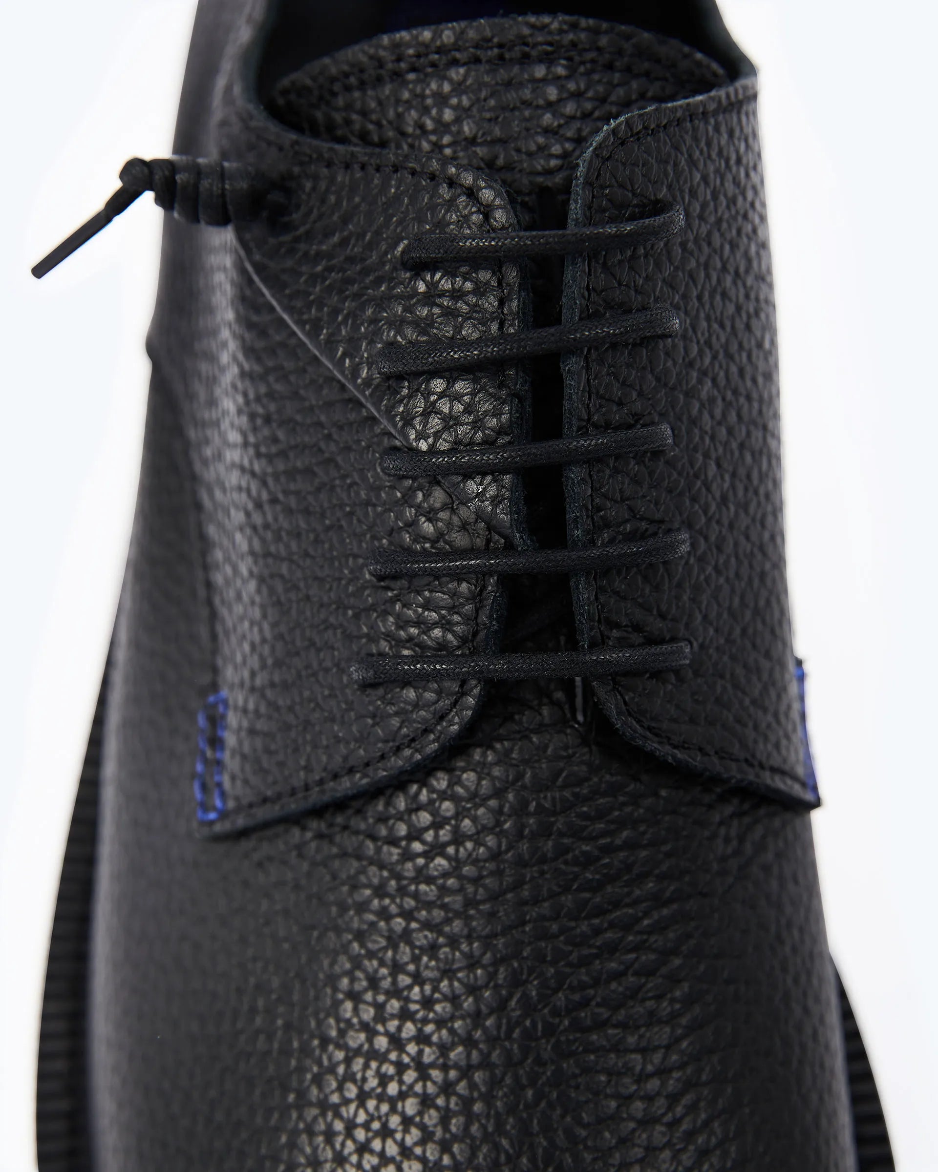 UK 3.5