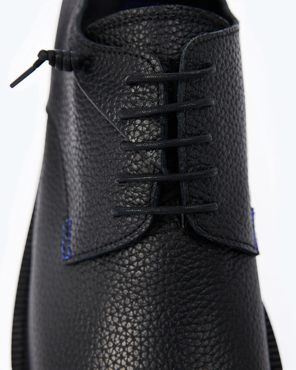 UK 3.5