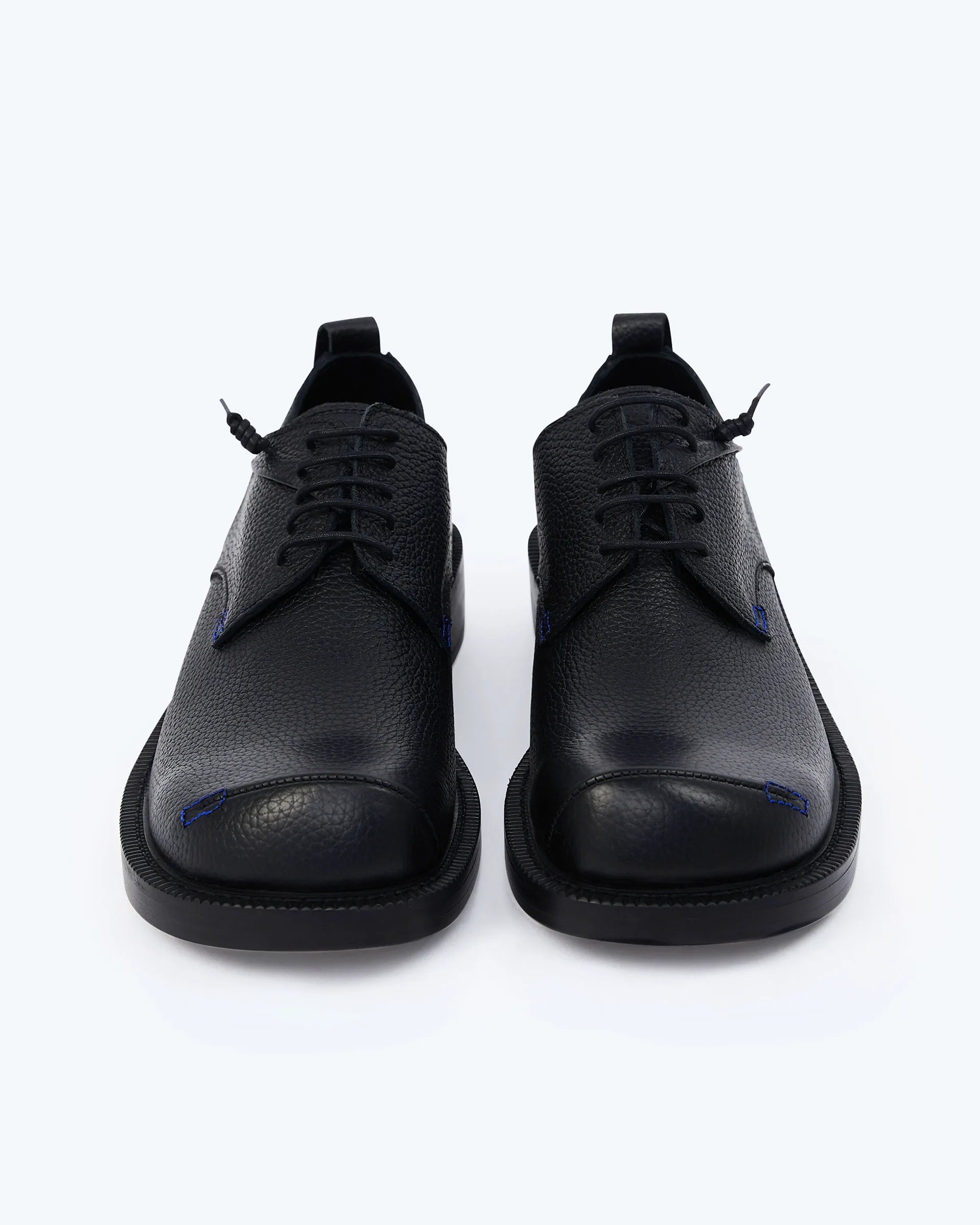 UK 3.5