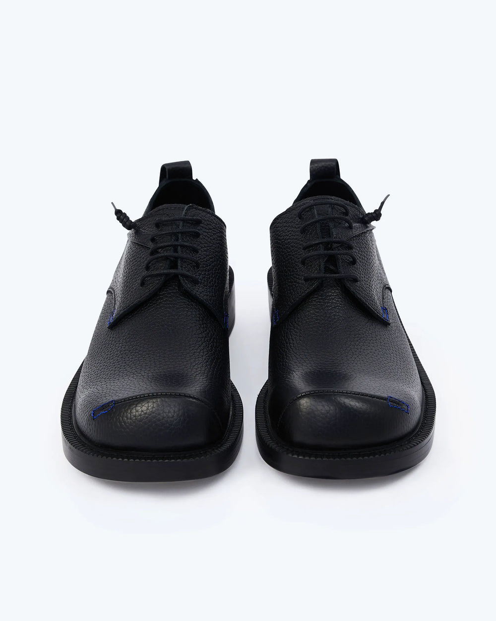 UK 3.5