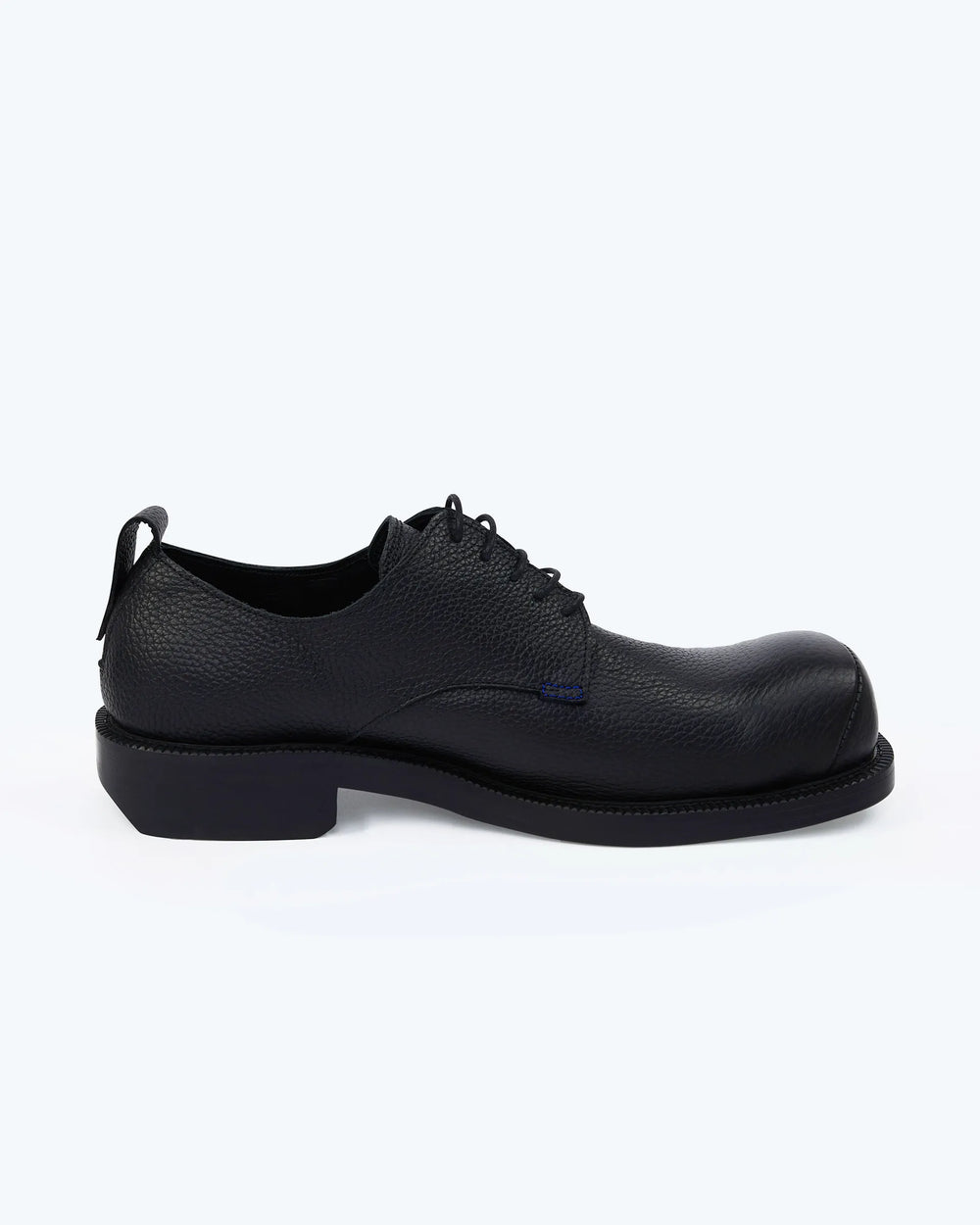 UK 3.5