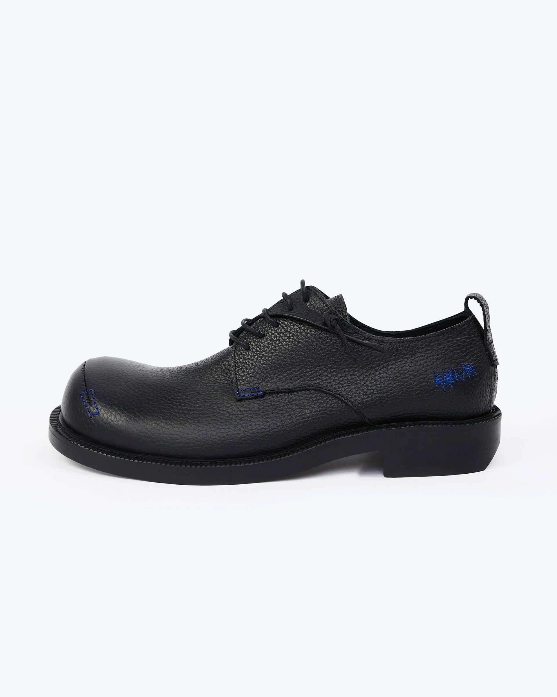UK 3.5