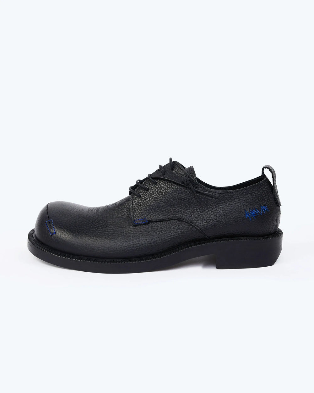 UK 3.5