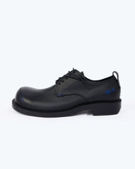 UK 3.5