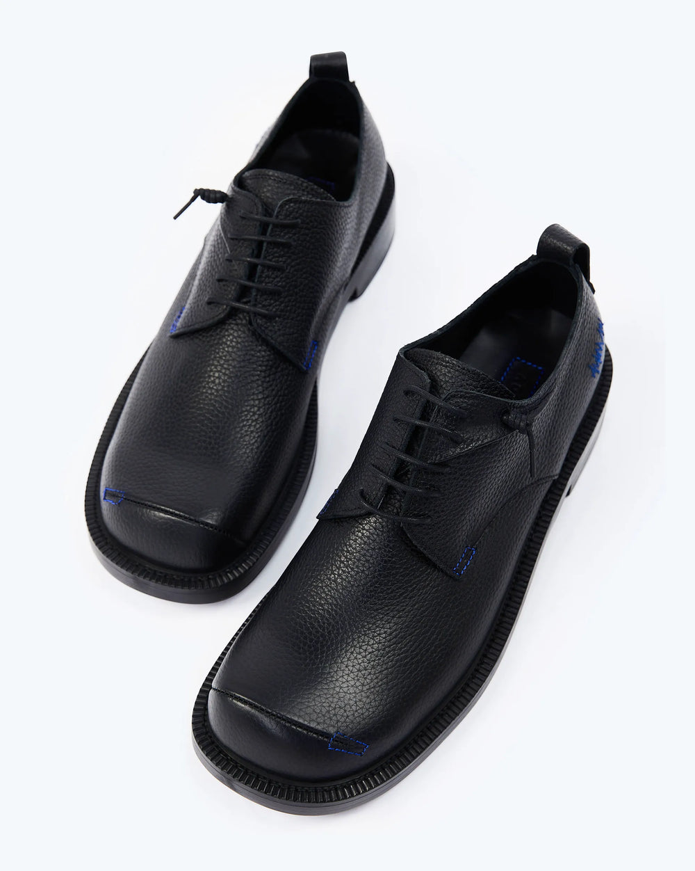 UK 3.5