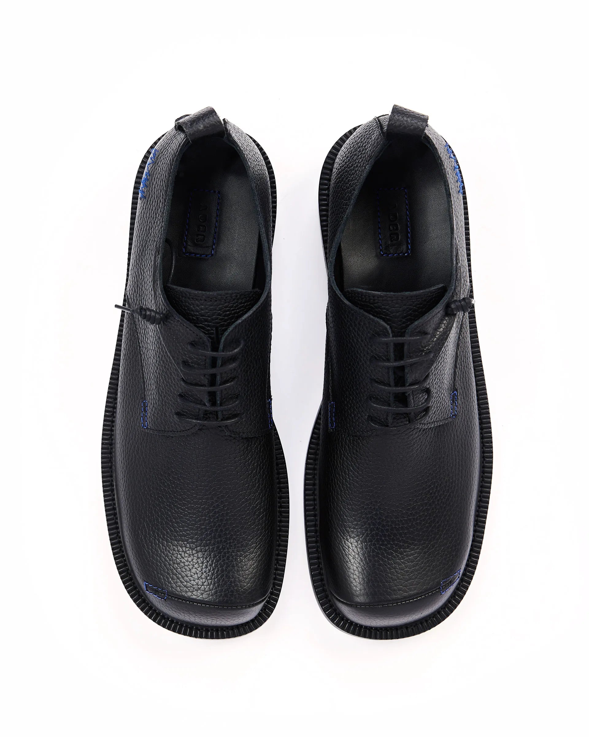 UK 3.5