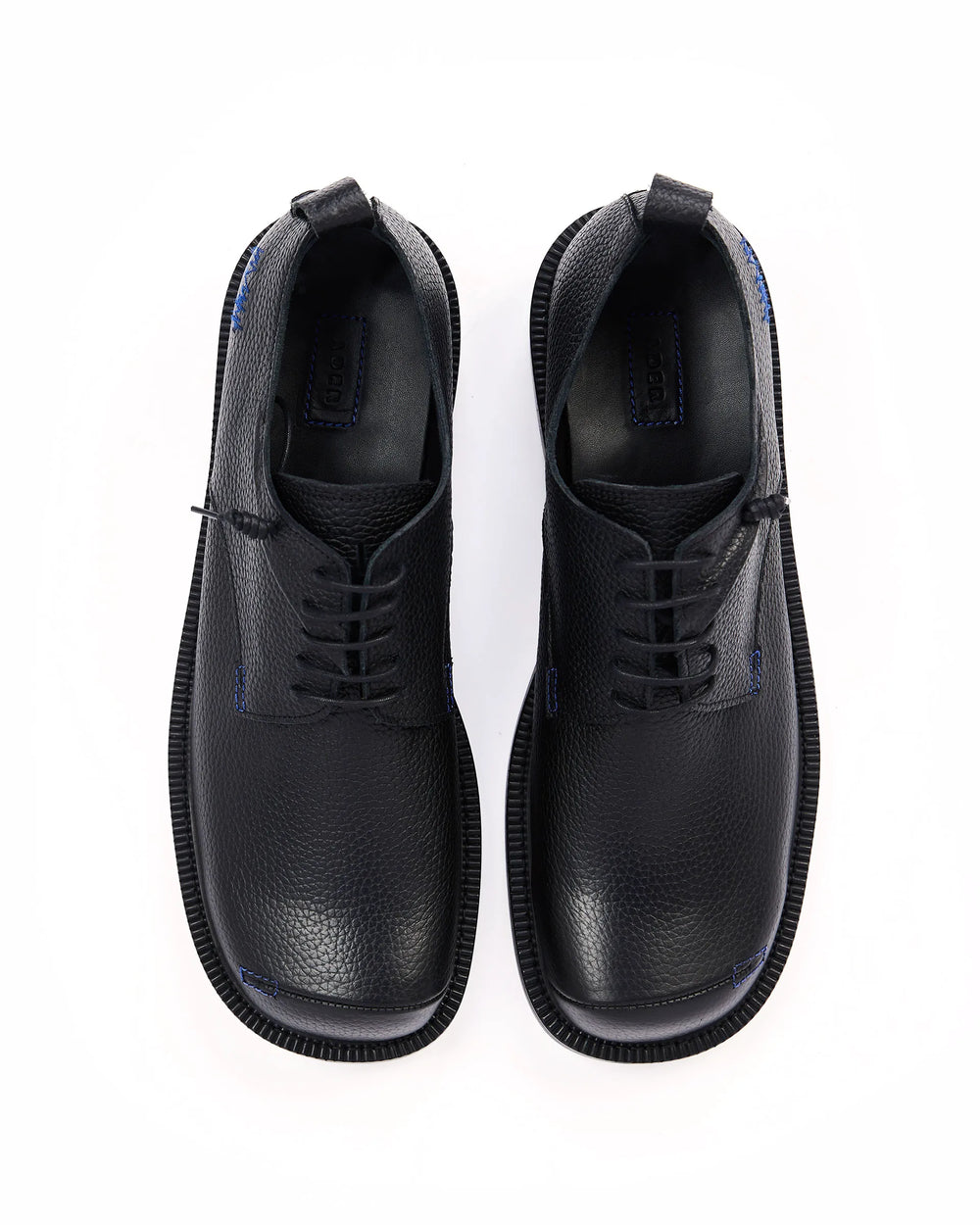 UK 3.5