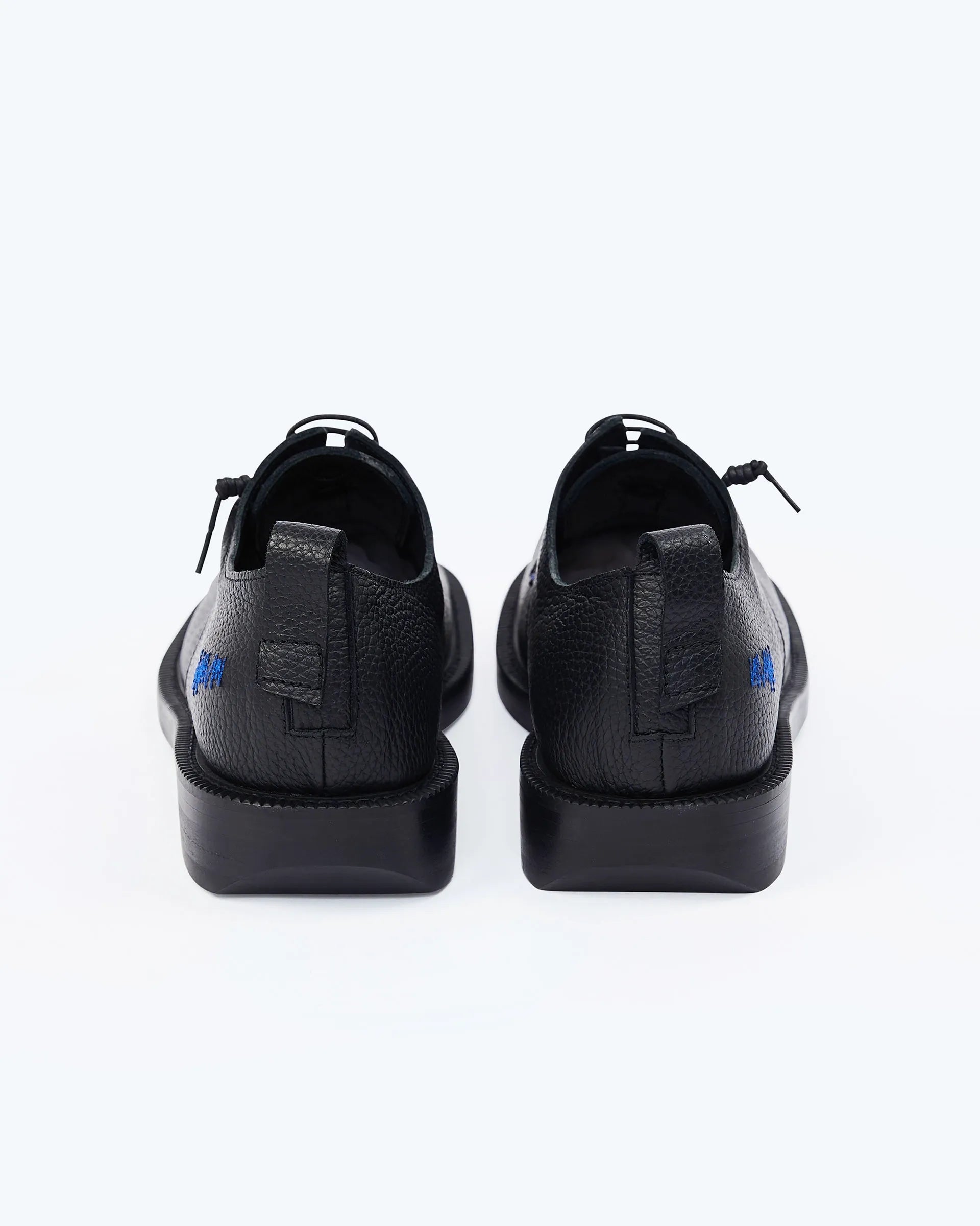 UK 3.5