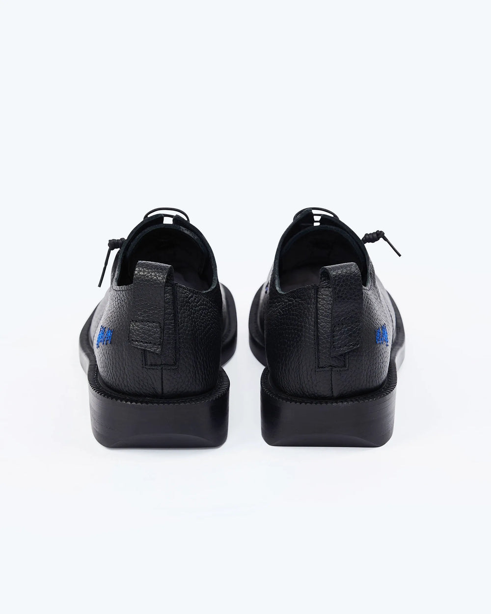UK 3.5