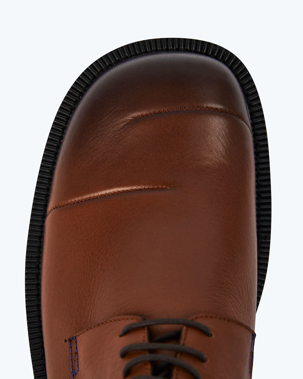 UK 3.5