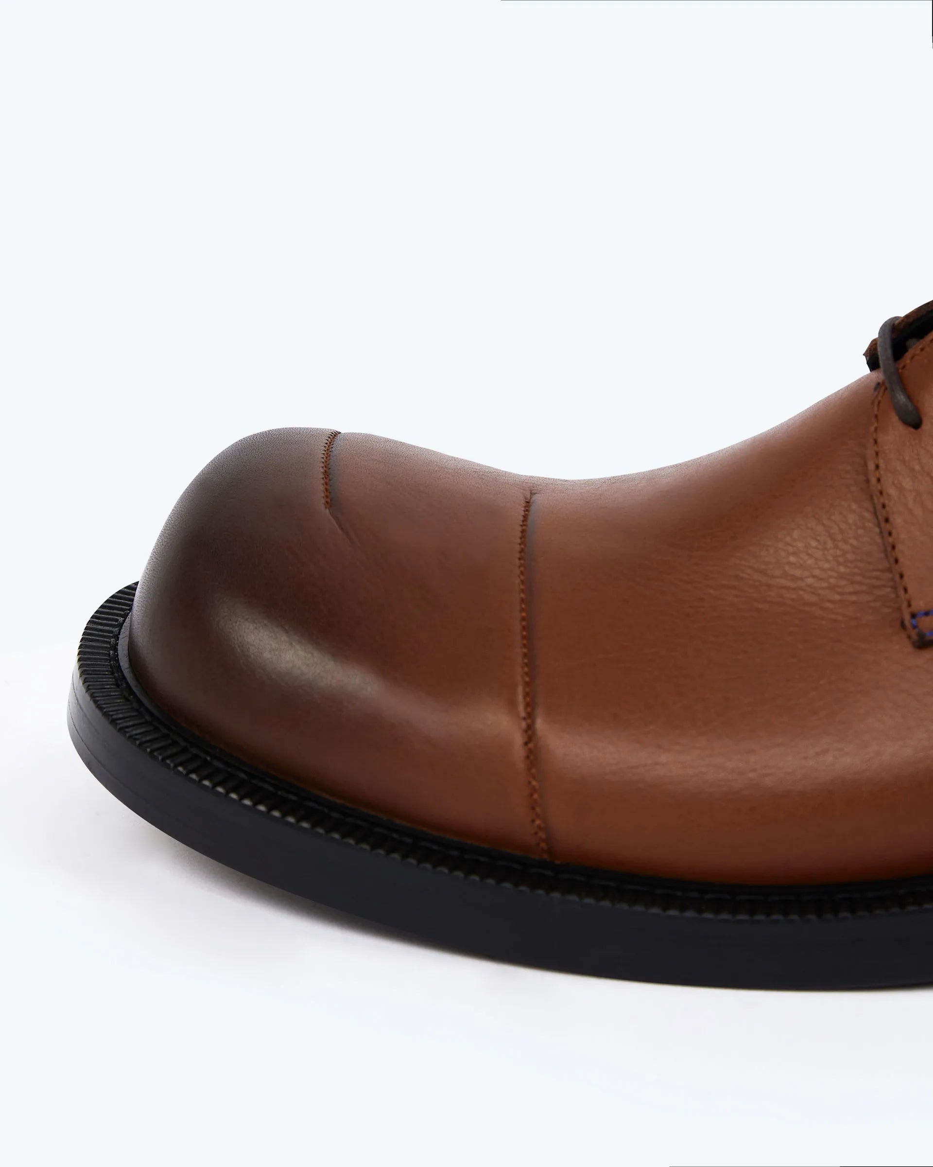 UK 3.5