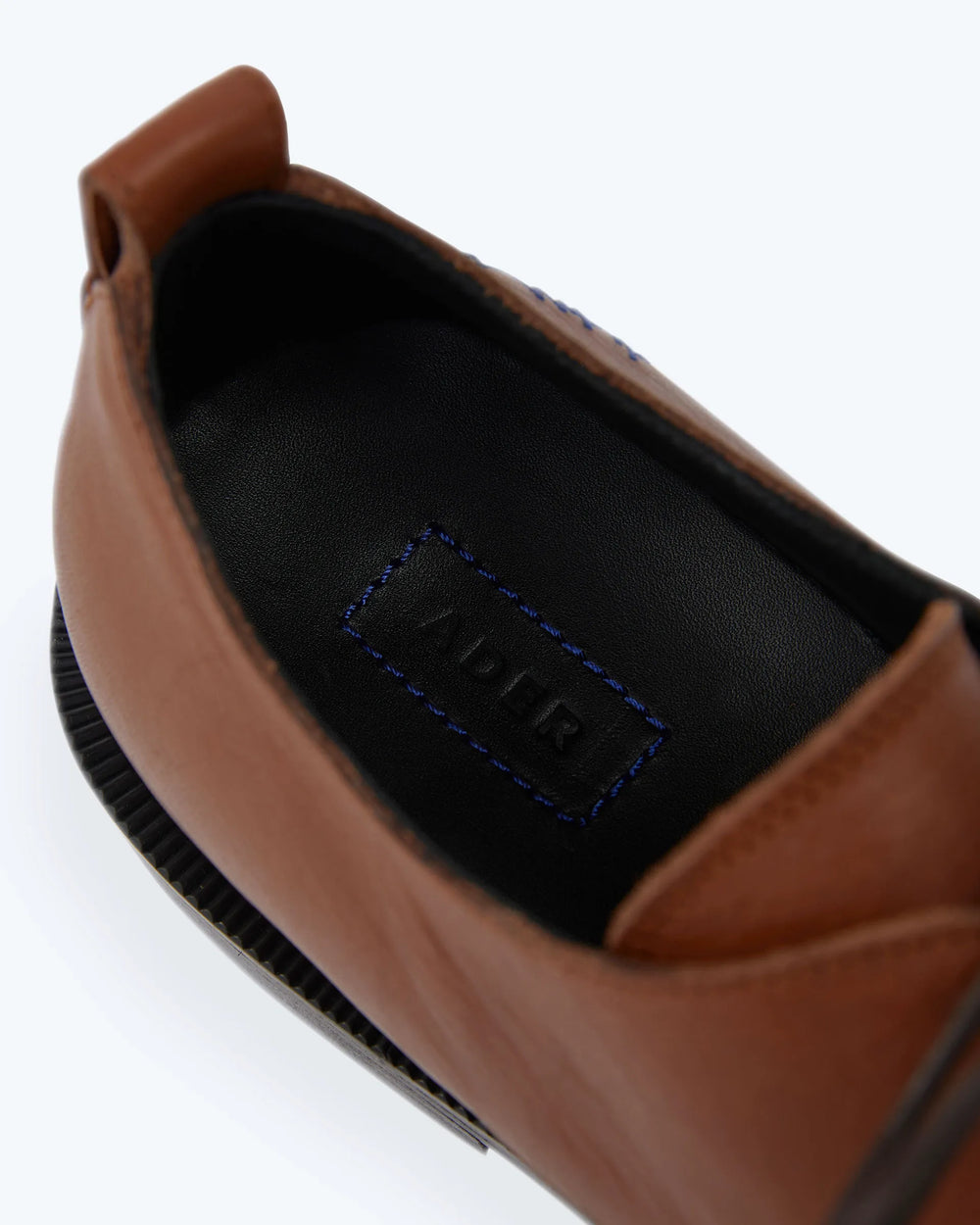 UK 3.5