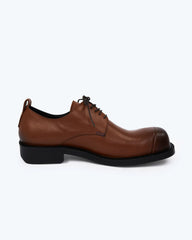 UK 3.5