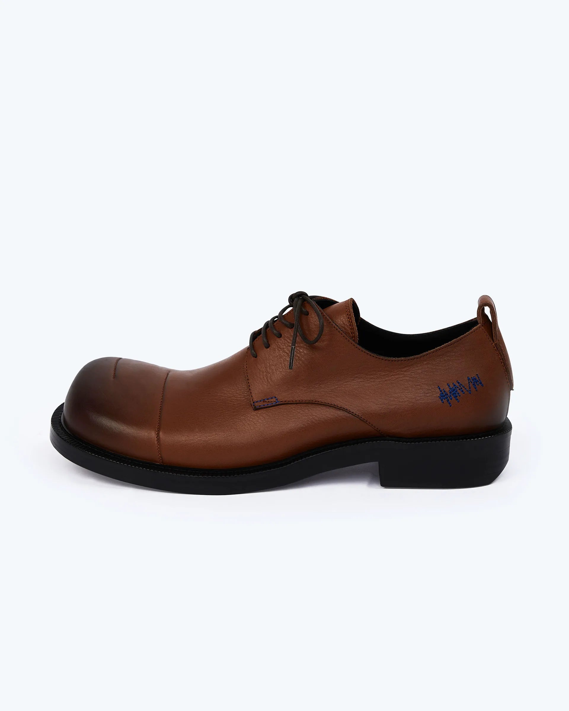 UK 3.5