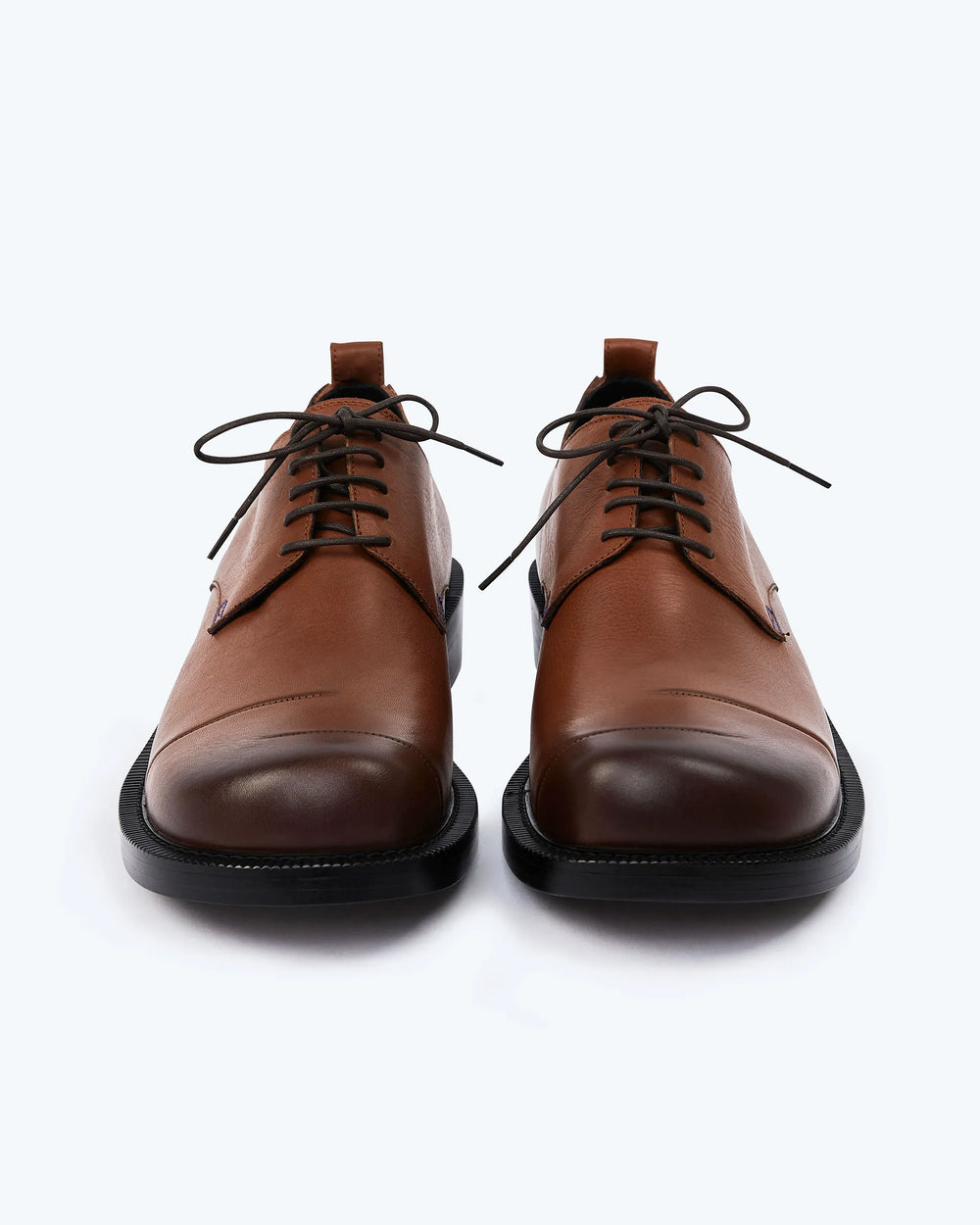UK 3.5