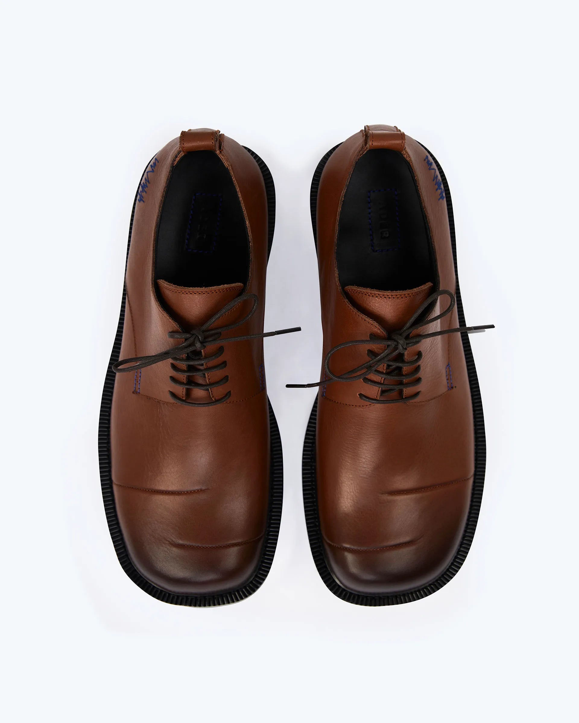 UK 3.5