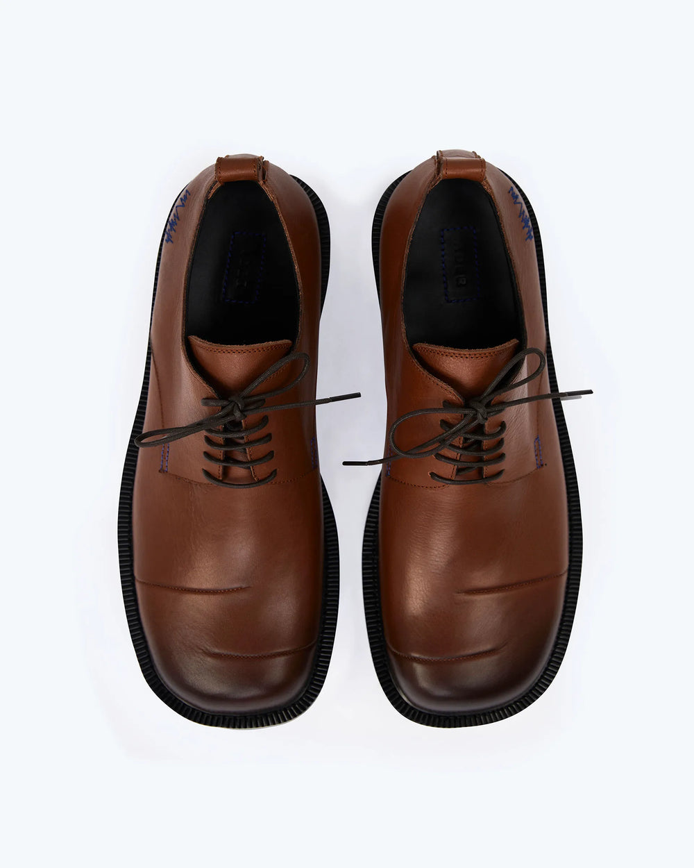 UK 3.5