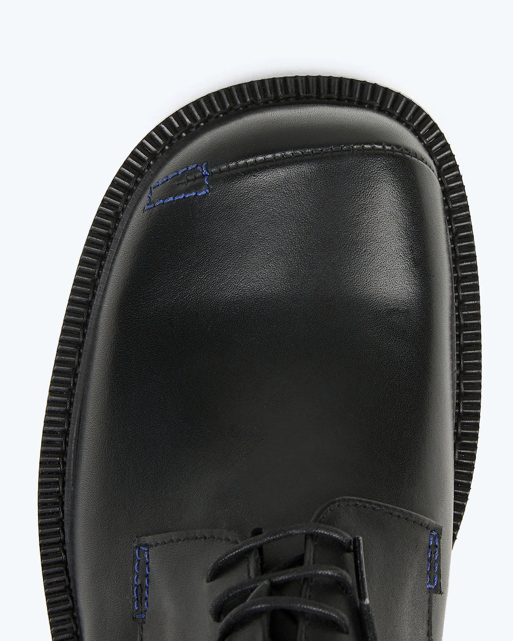 UK 3.5