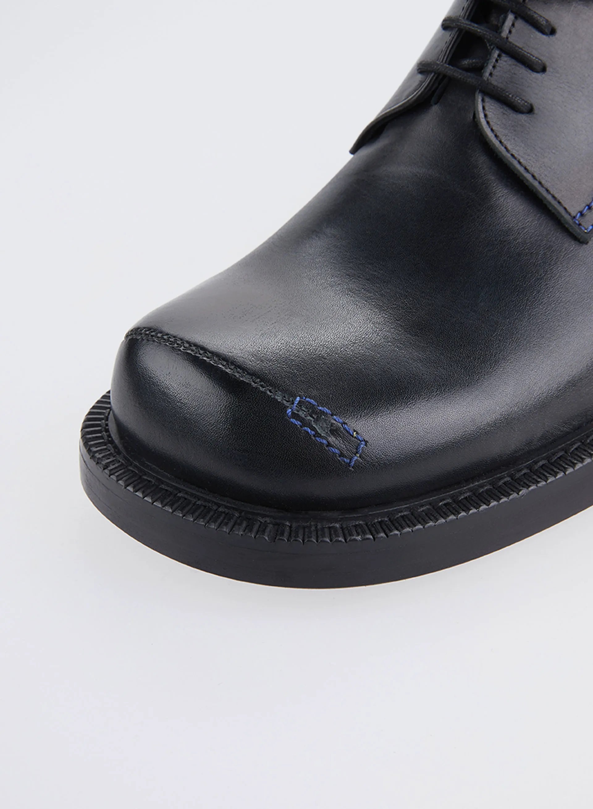 UK 3.5