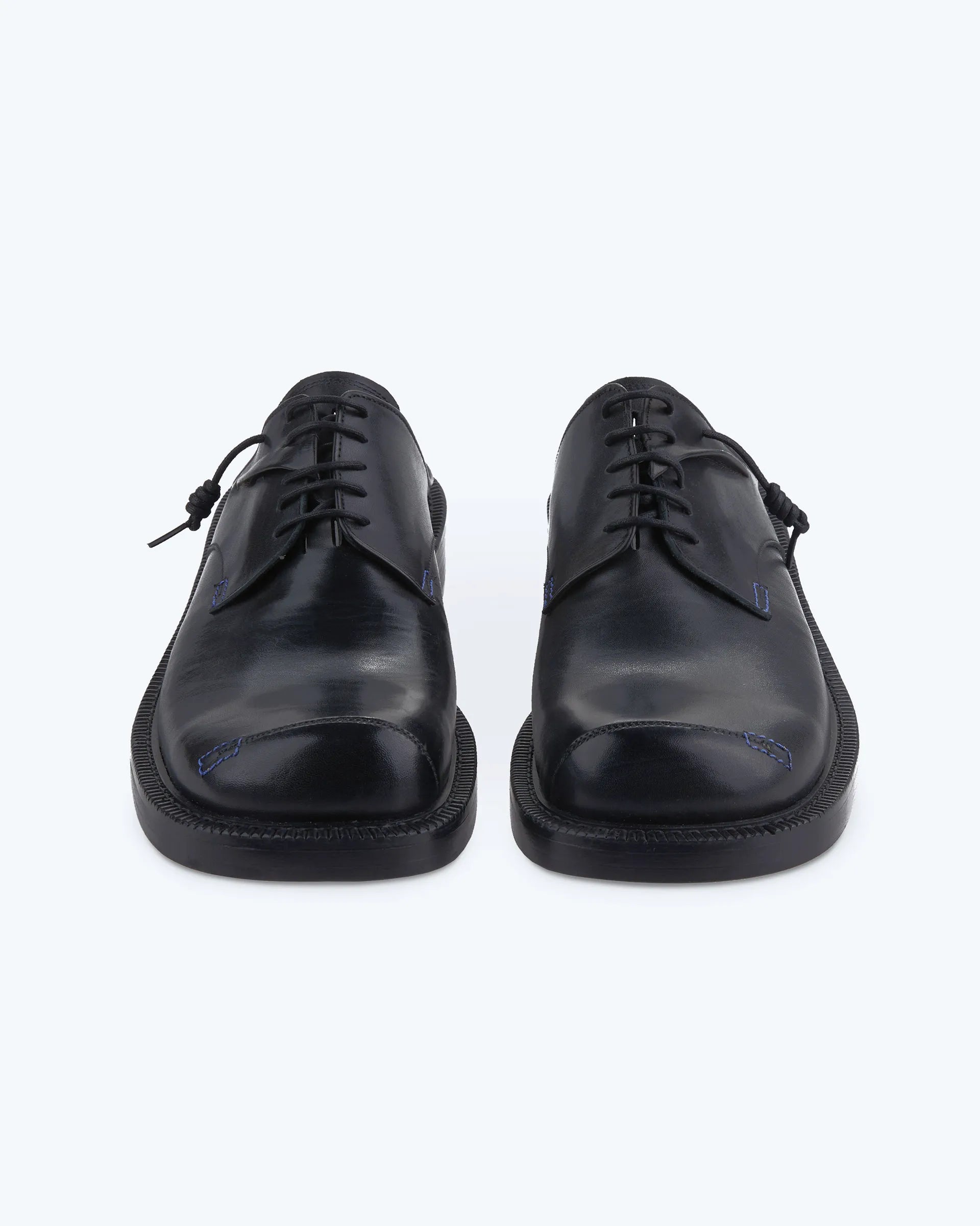UK 3.5