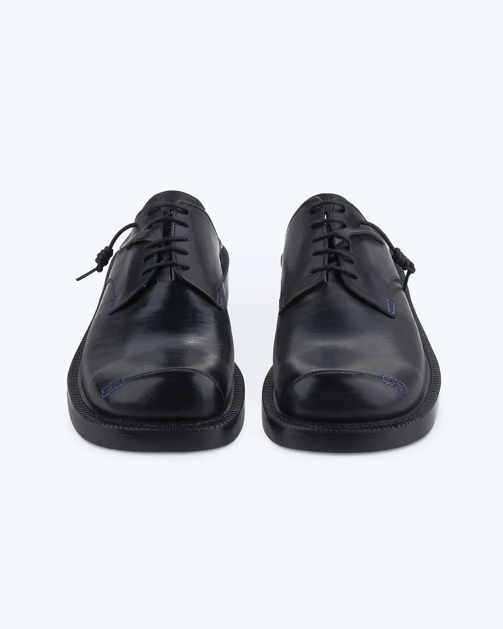 UK 3.5