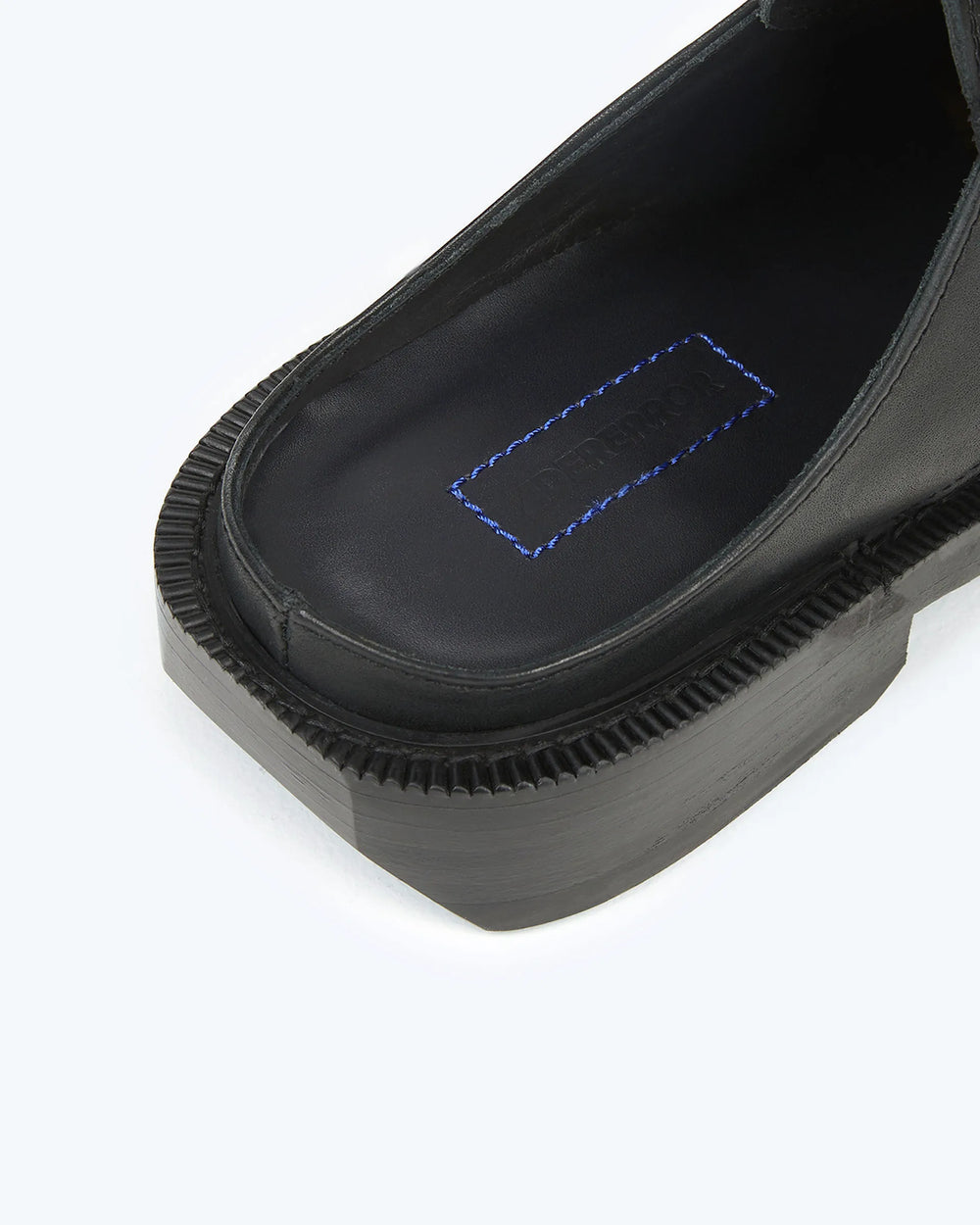 UK 3.5