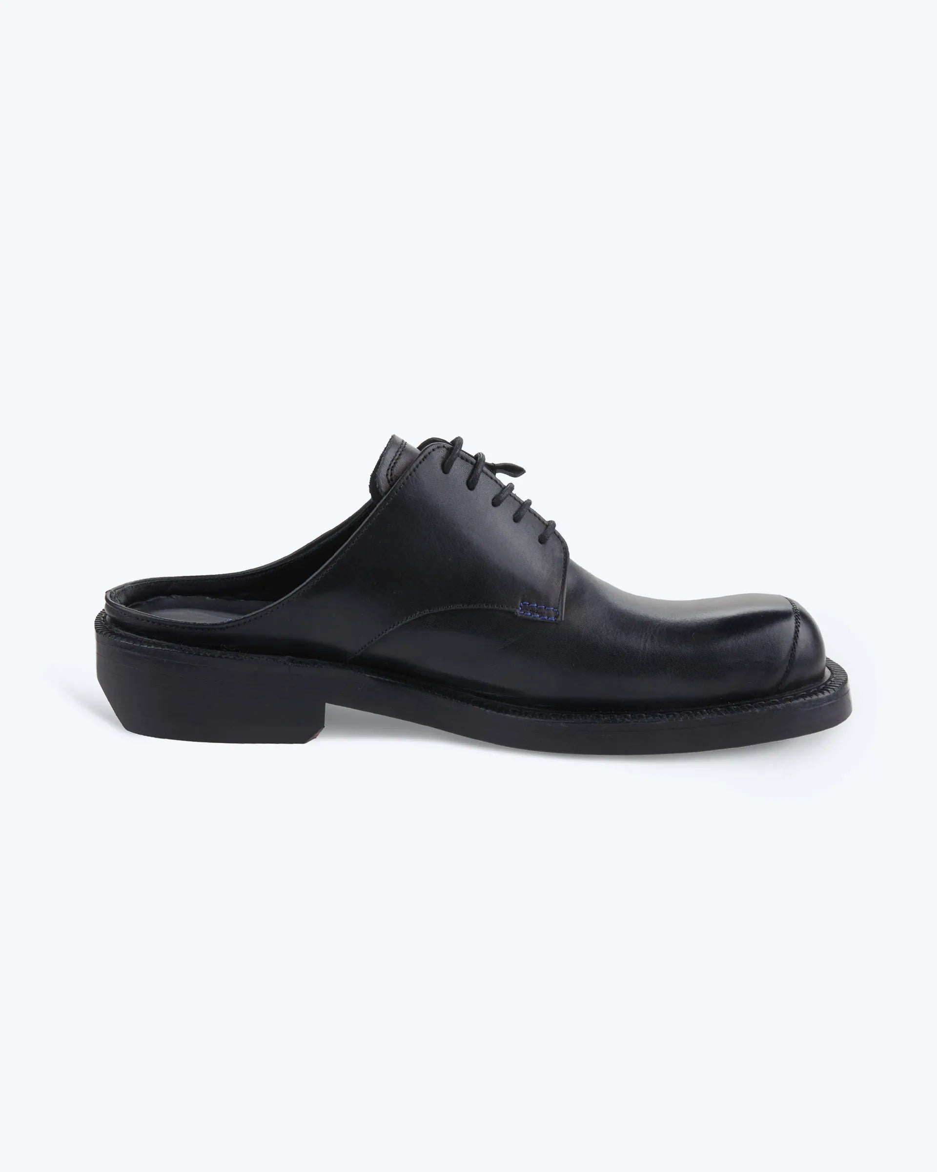 UK 3.5