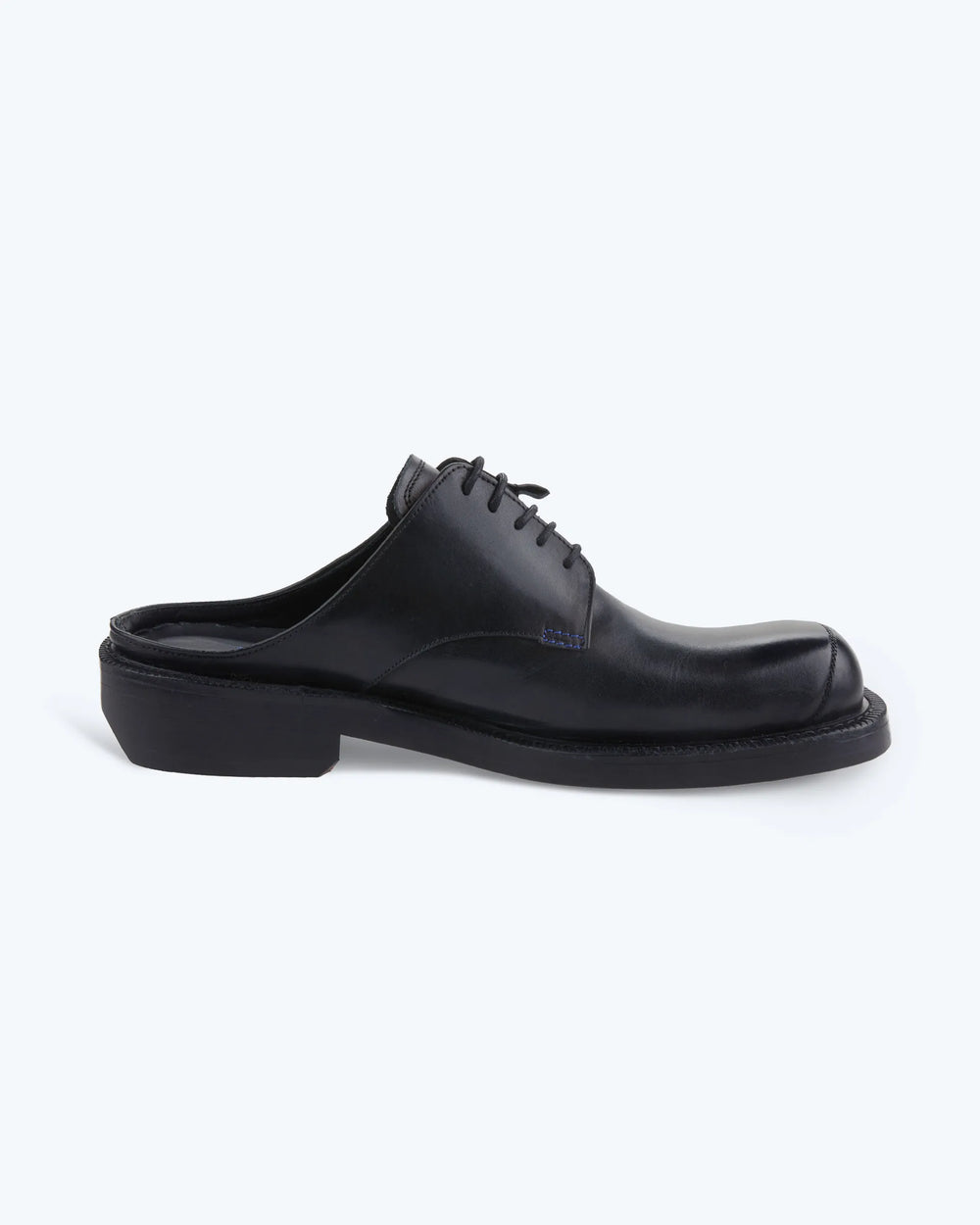 UK 3.5