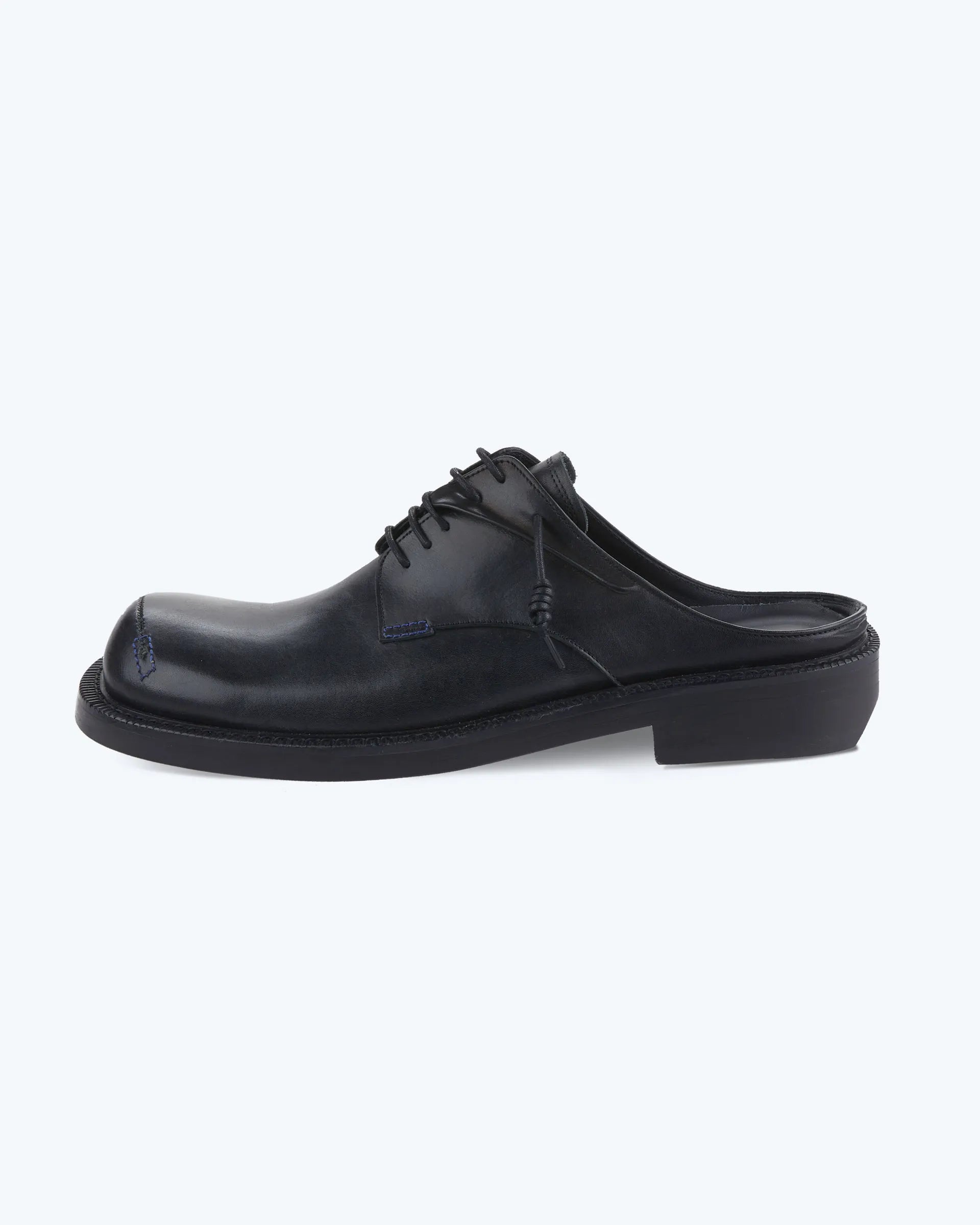 UK 3.5