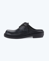 UK 3.5