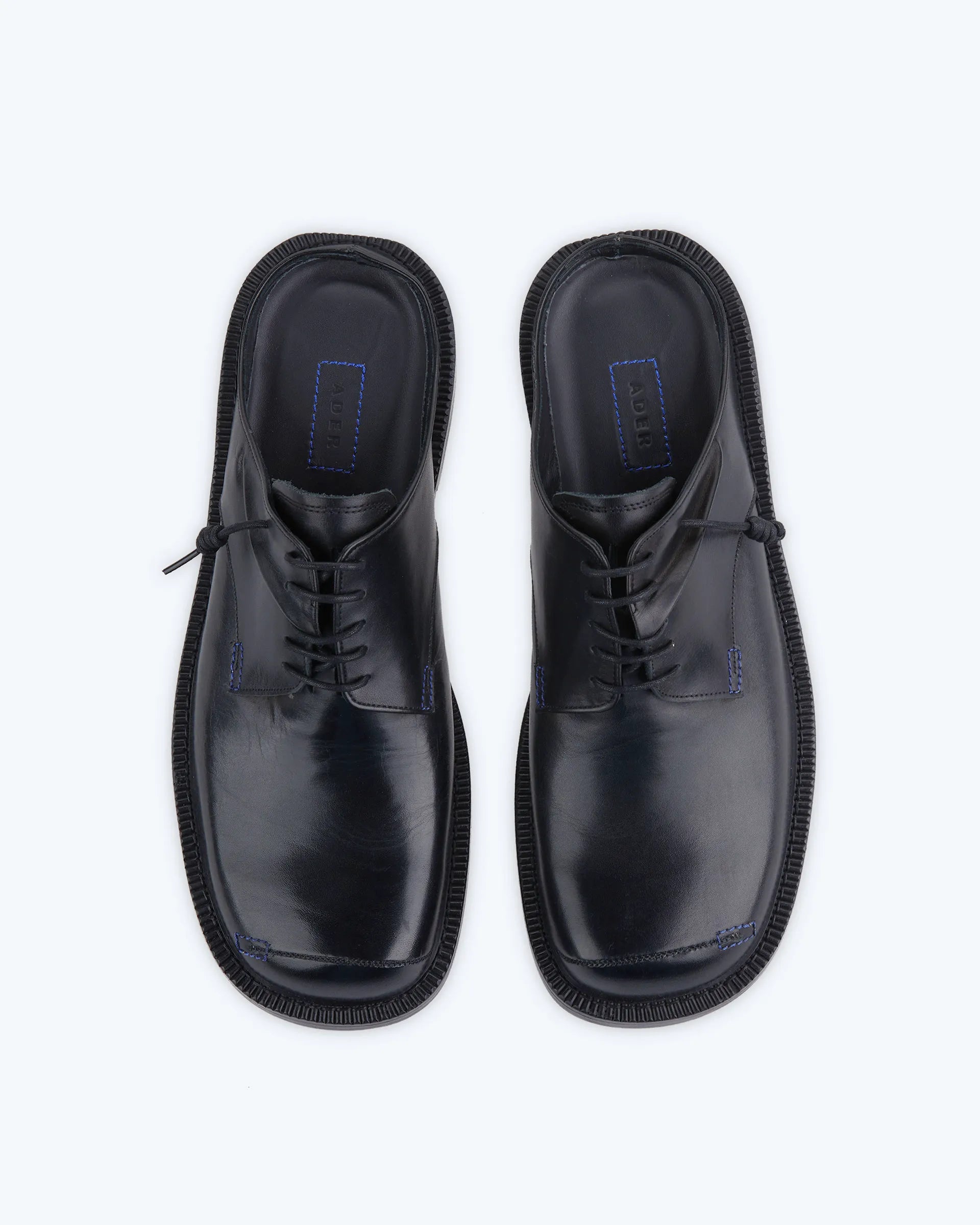 UK 3.5