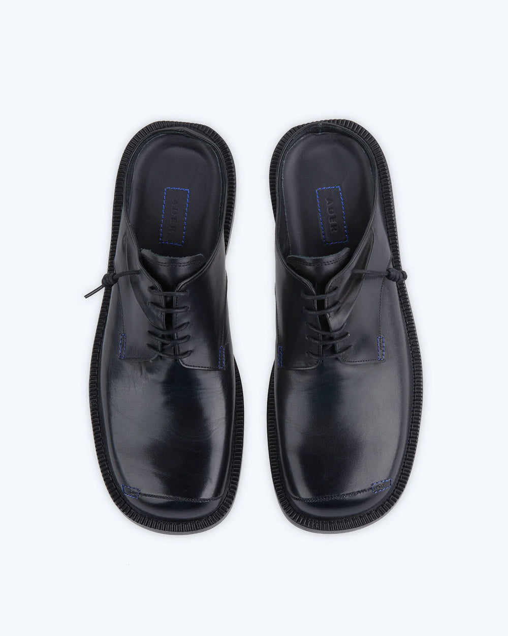 UK 3.5