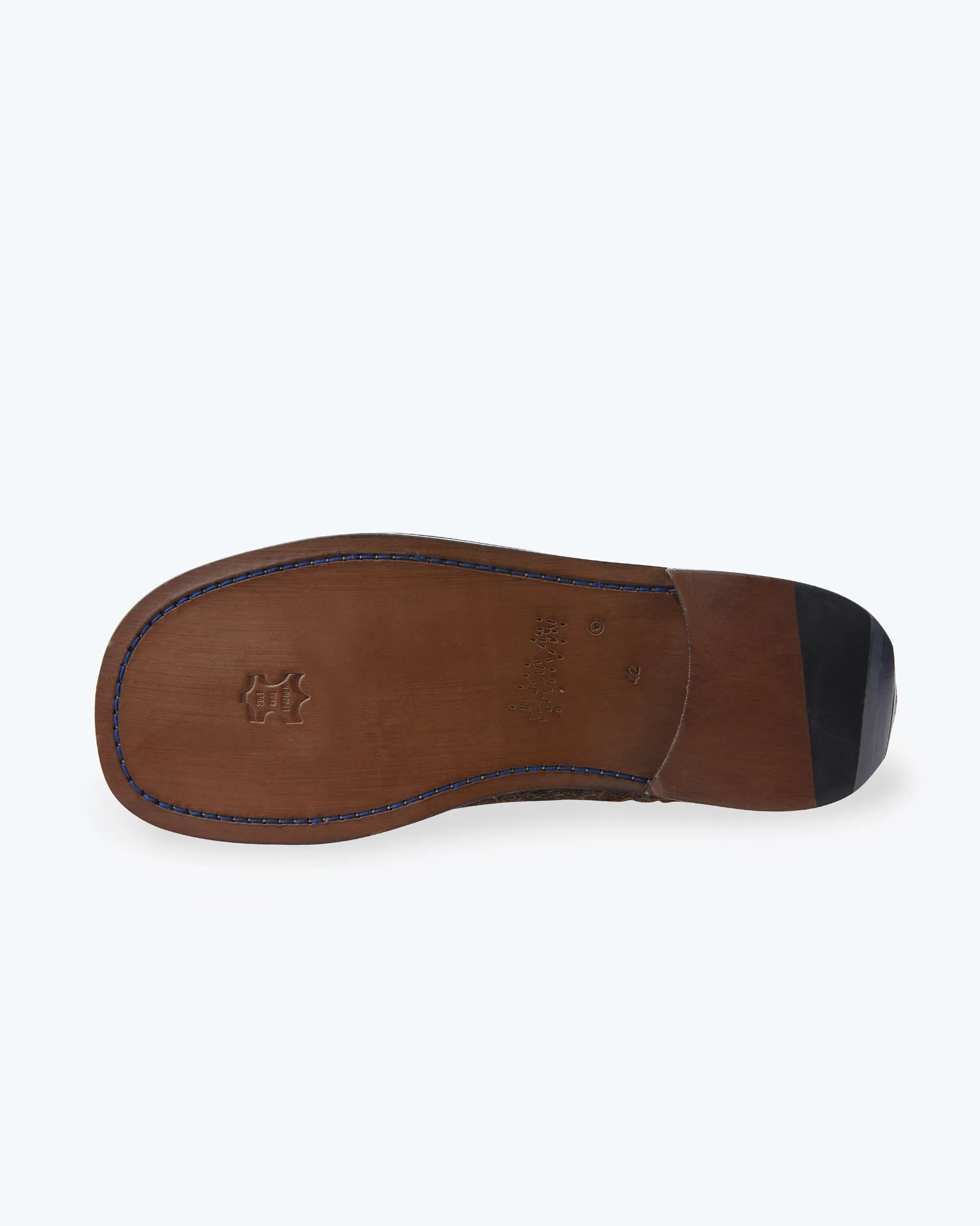 UK 3.5