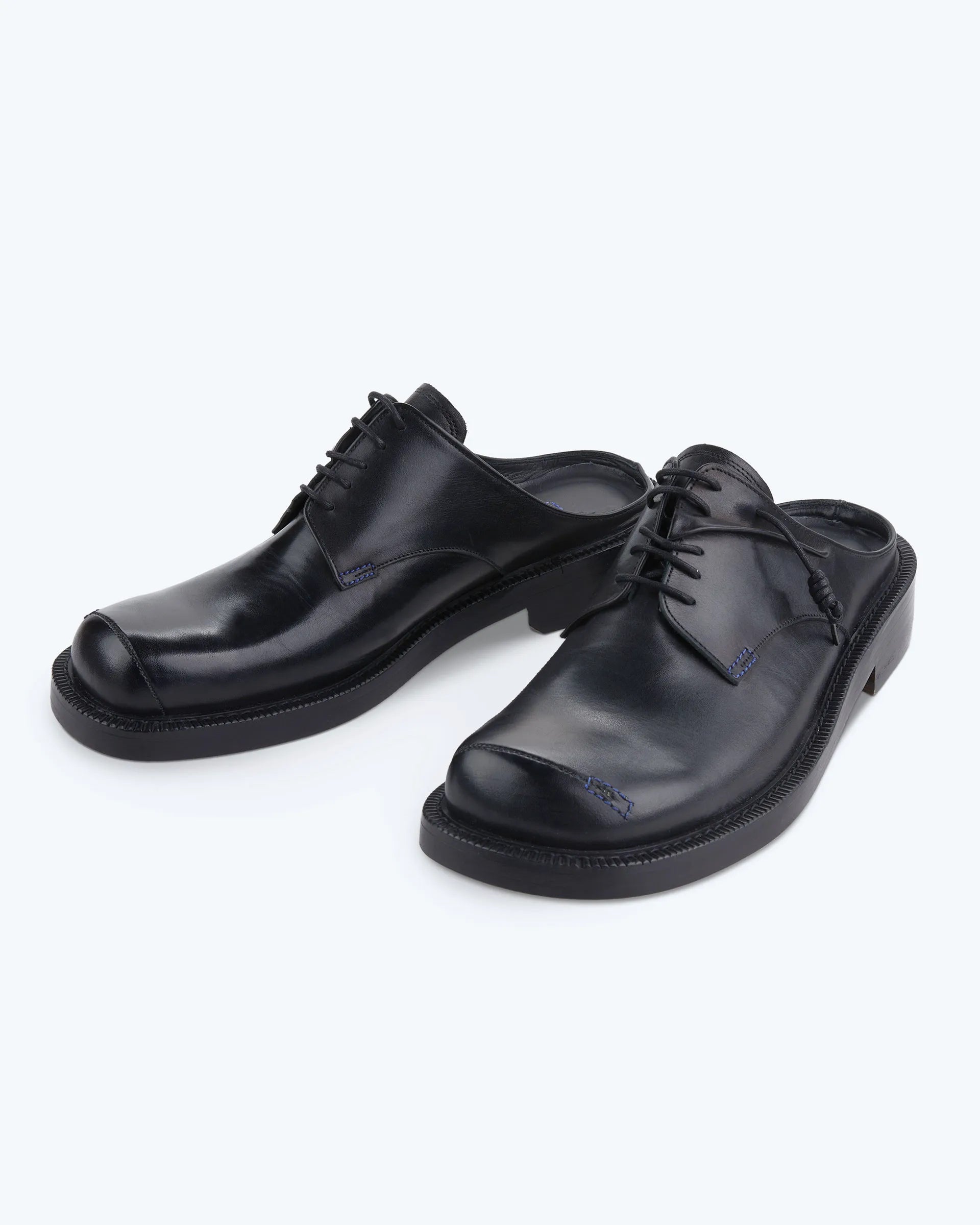 UK 3.5