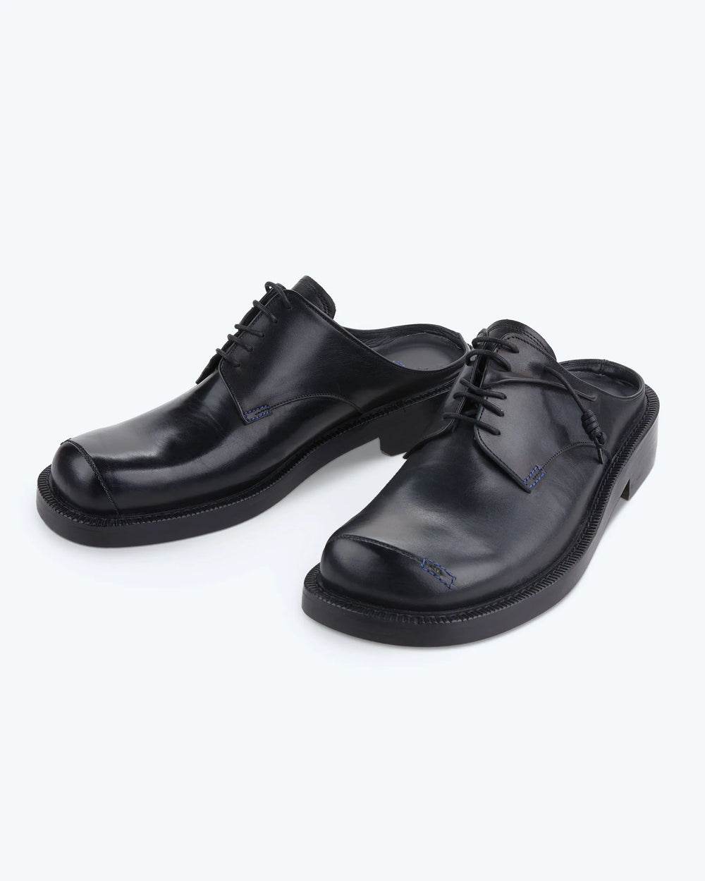 UK 3.5